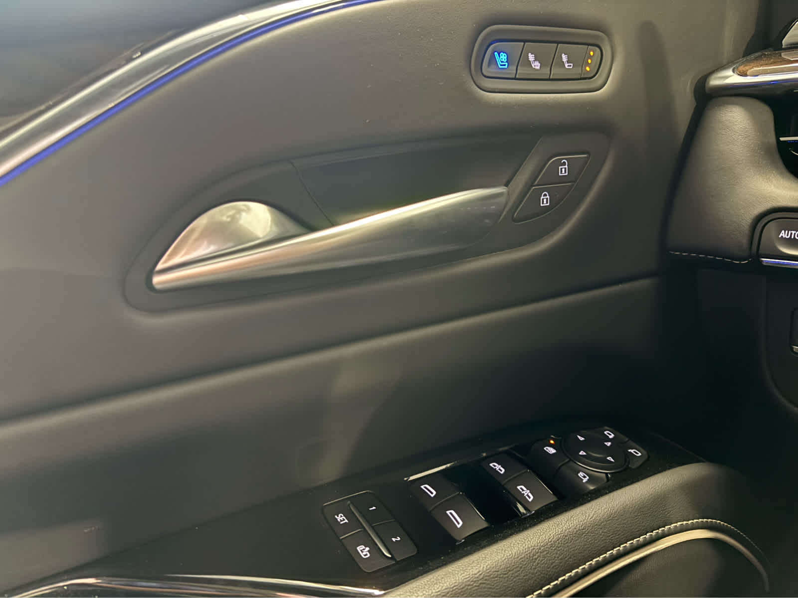 car-gallery-24