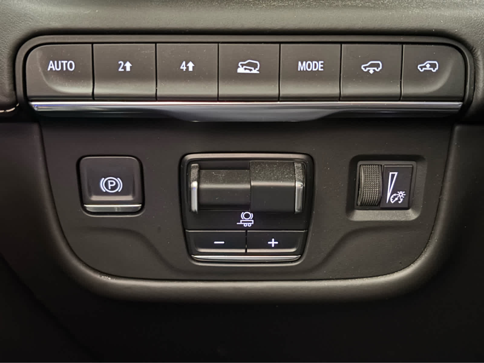 car-gallery-23