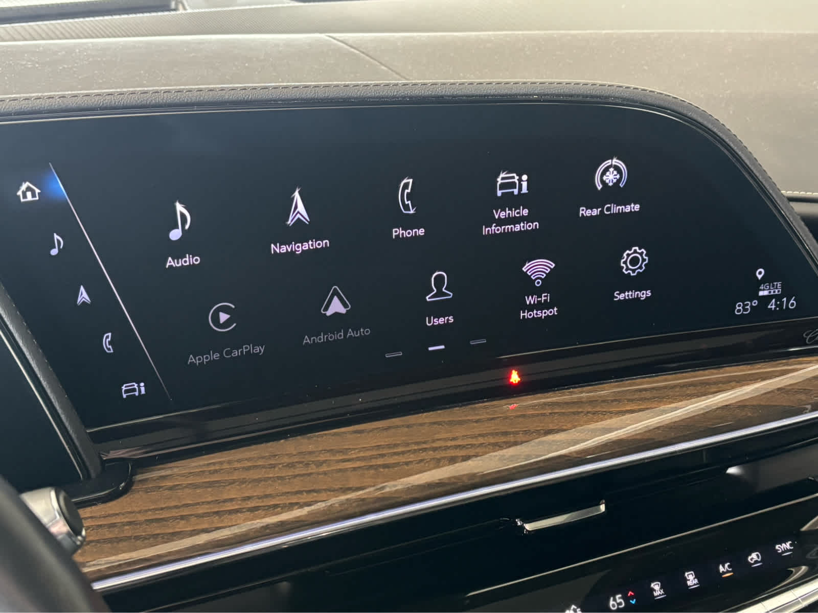 car-gallery-26