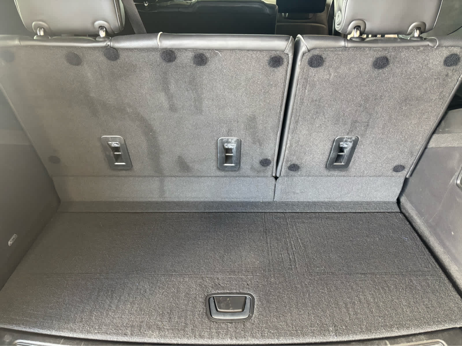 car-gallery-27