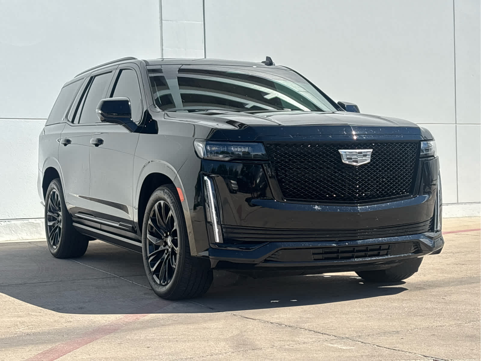 car-gallery-3