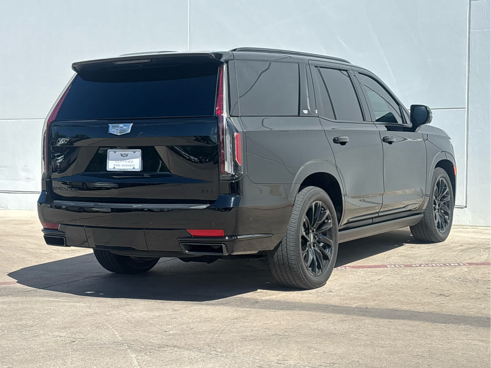 car-gallery-4