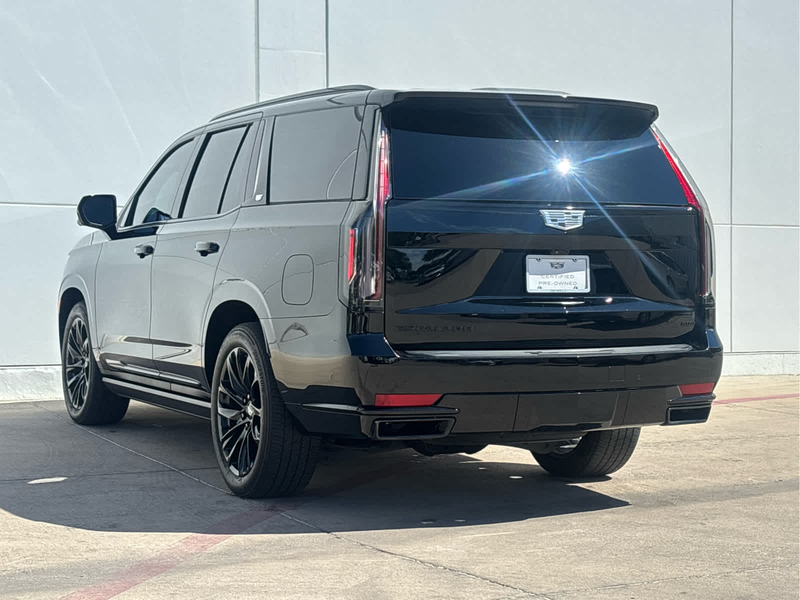 car-gallery-6