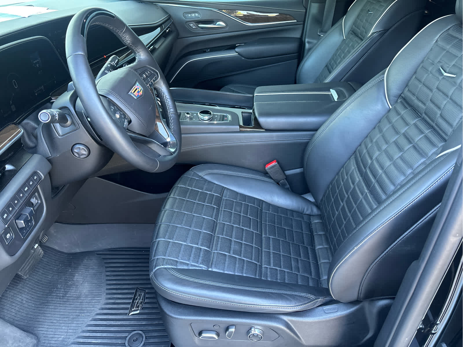 car-gallery-8