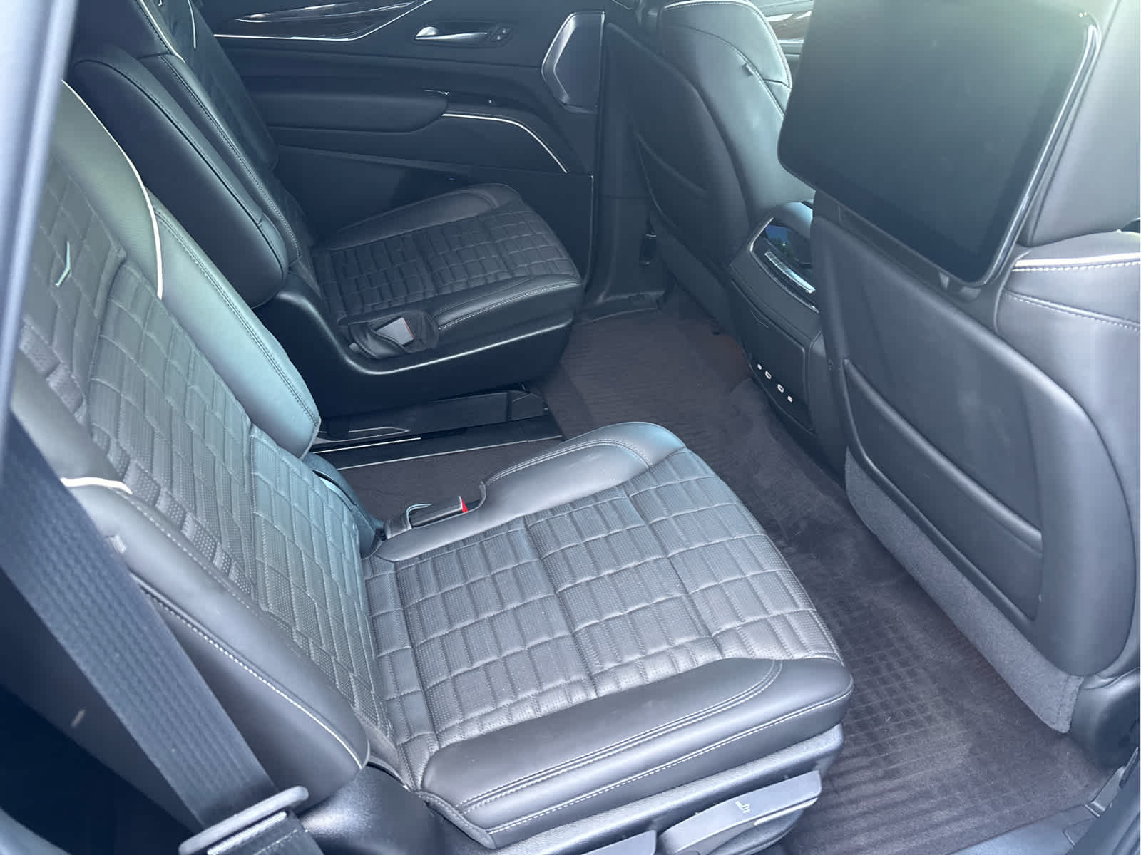 car-gallery-12