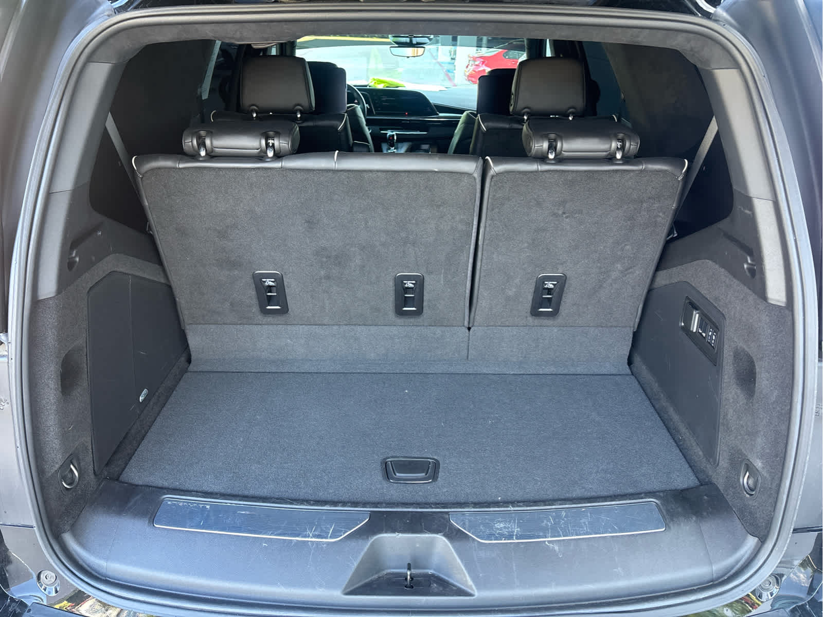 car-gallery-23