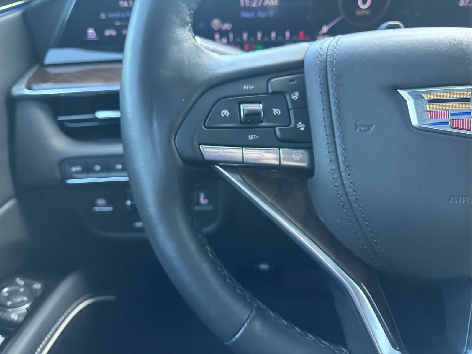 car-gallery-15