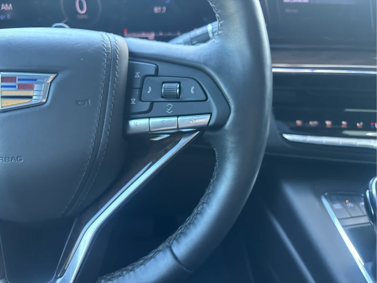 car-gallery-16