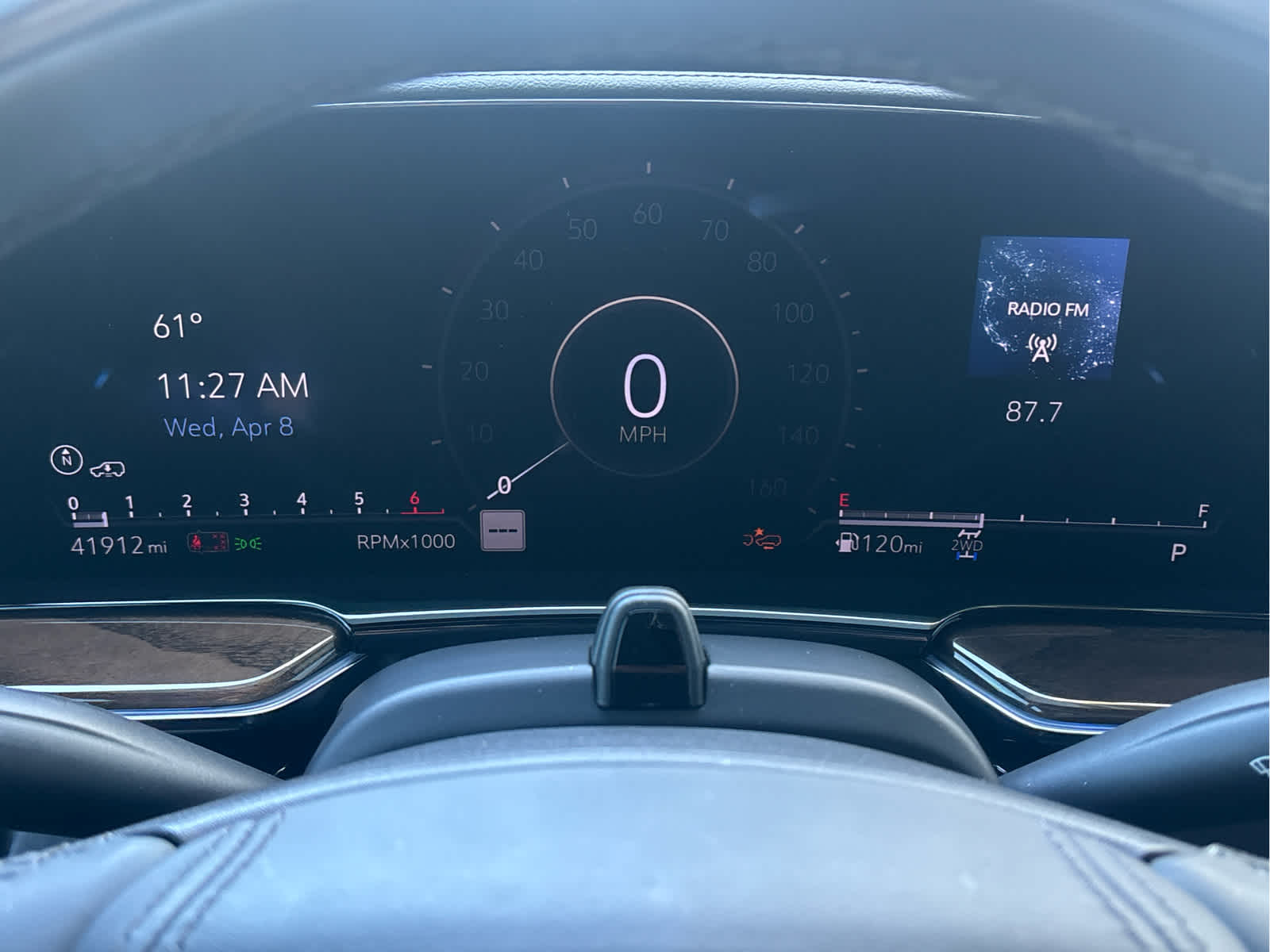 car-gallery-17