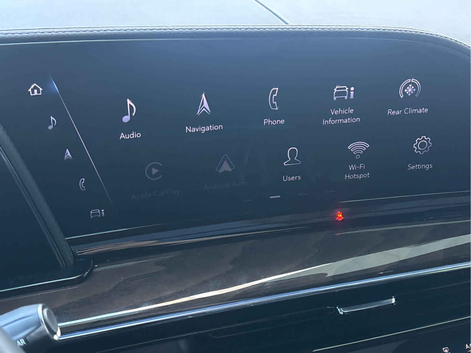 car-gallery-20