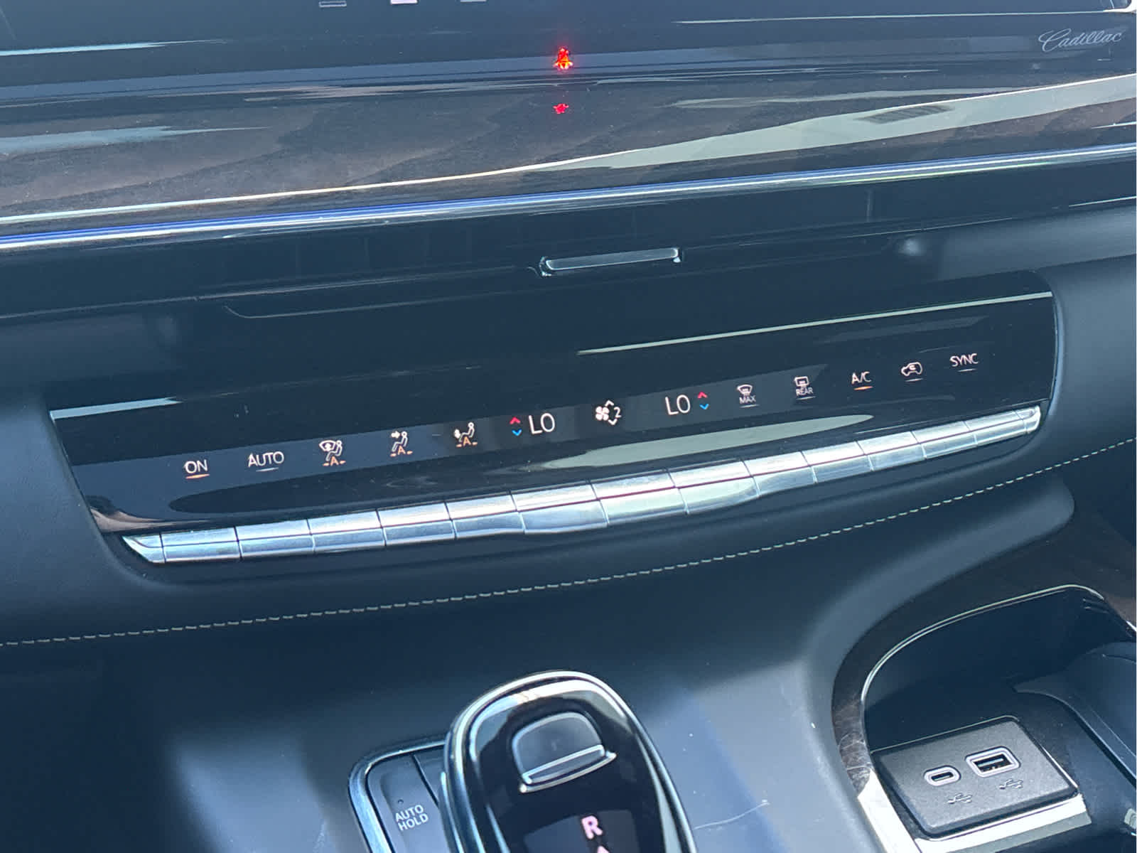 car-gallery-21