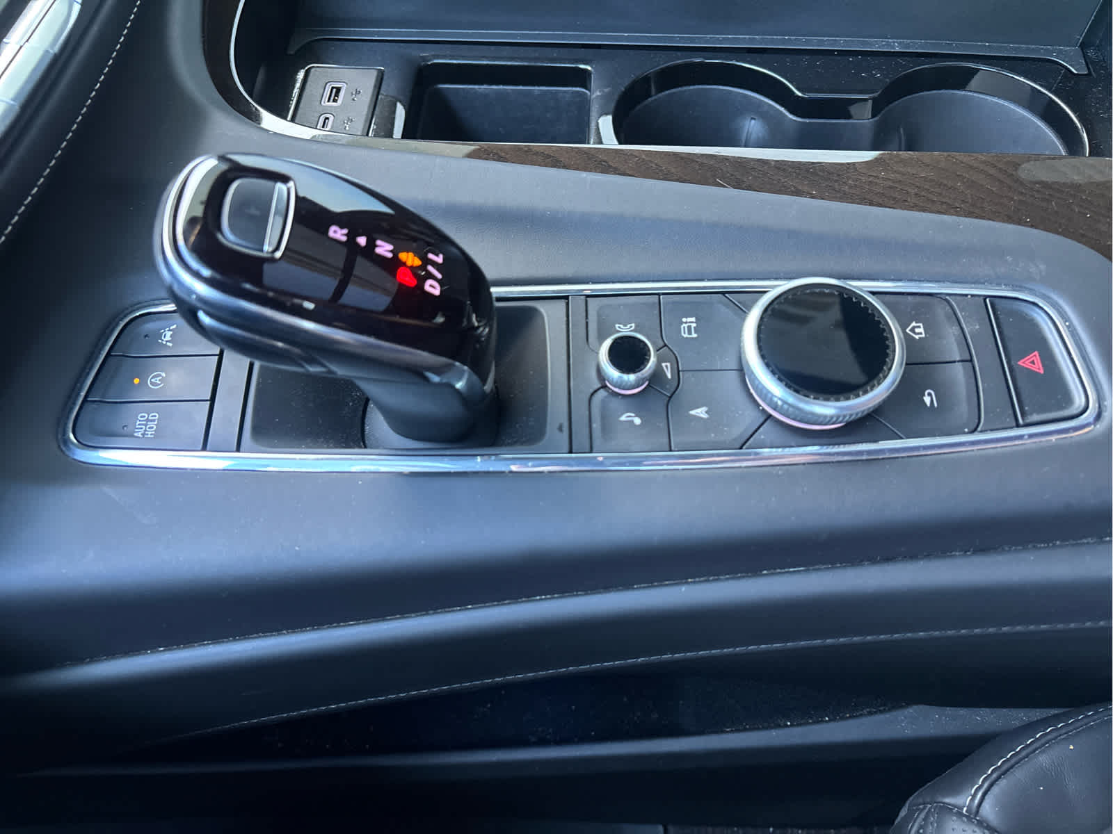car-gallery-22