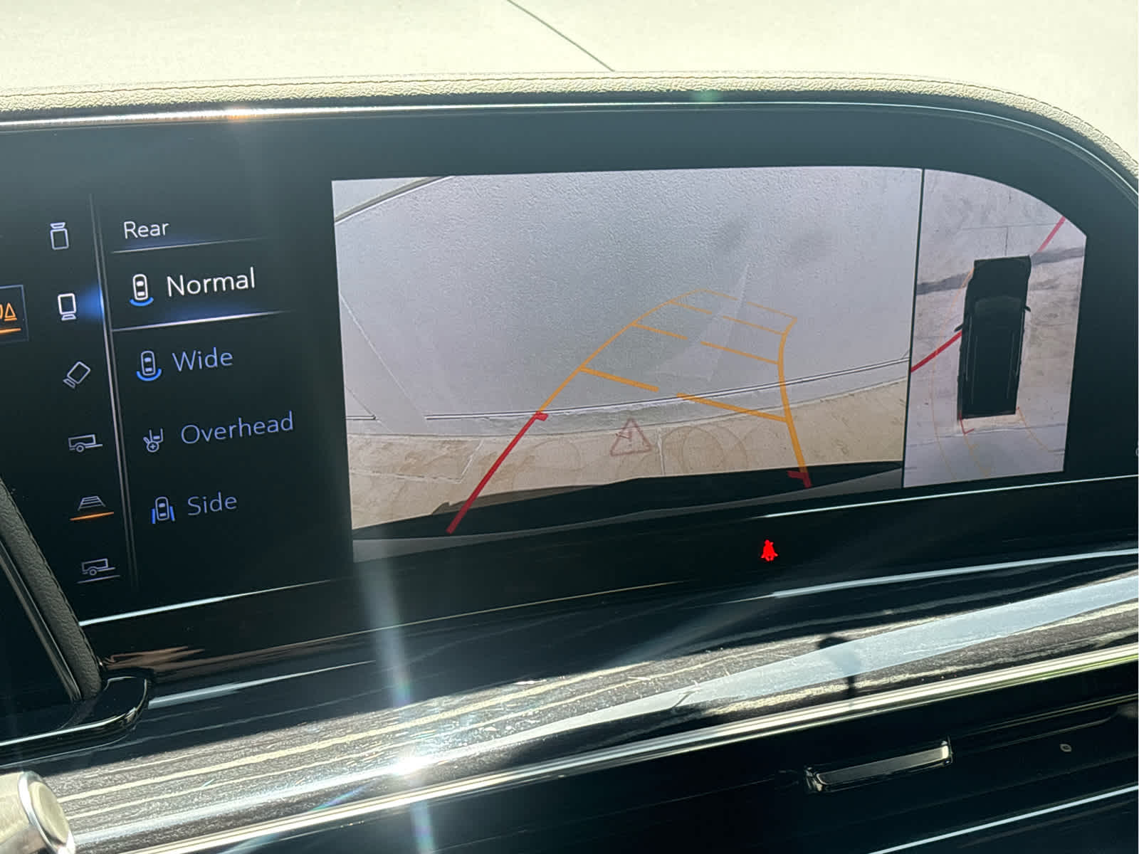 car-gallery-21