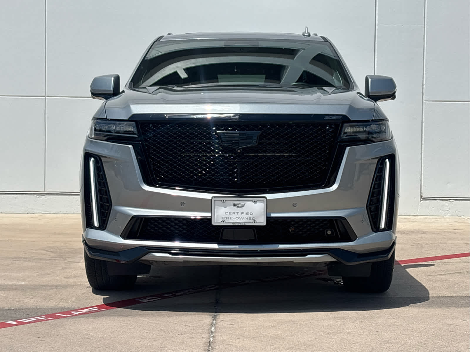 car-gallery-2