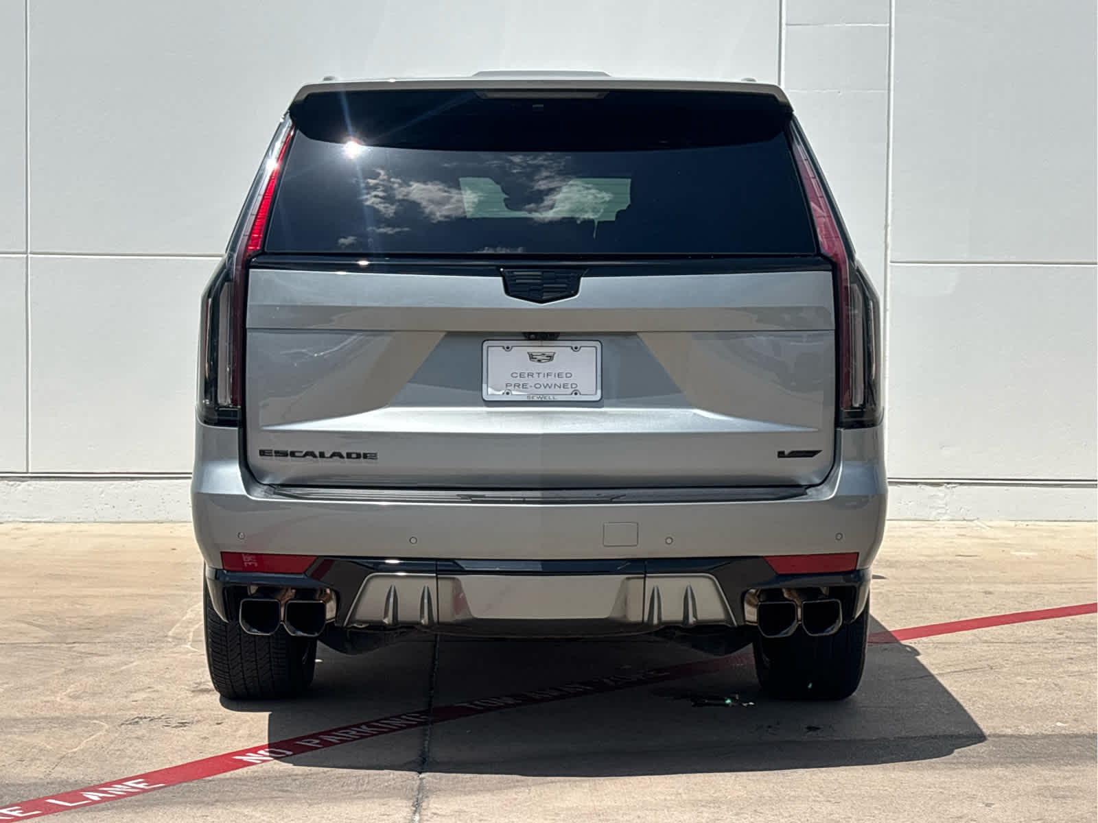 car-gallery-5