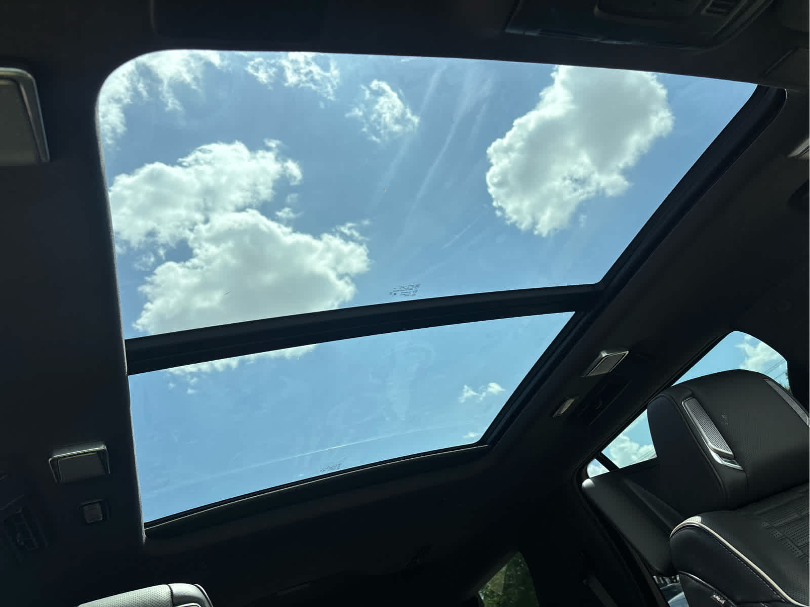 car-gallery-12