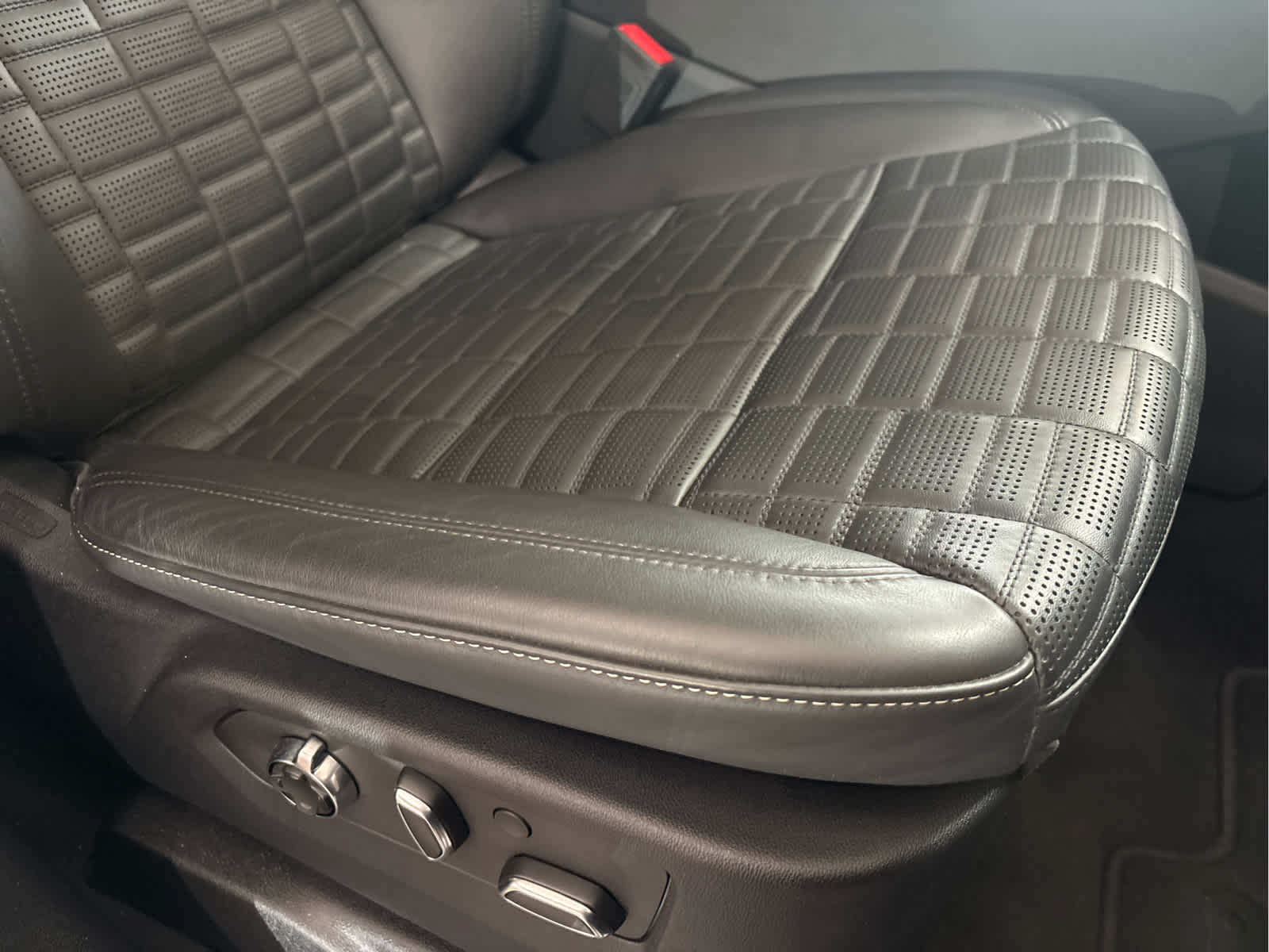 car-gallery-11