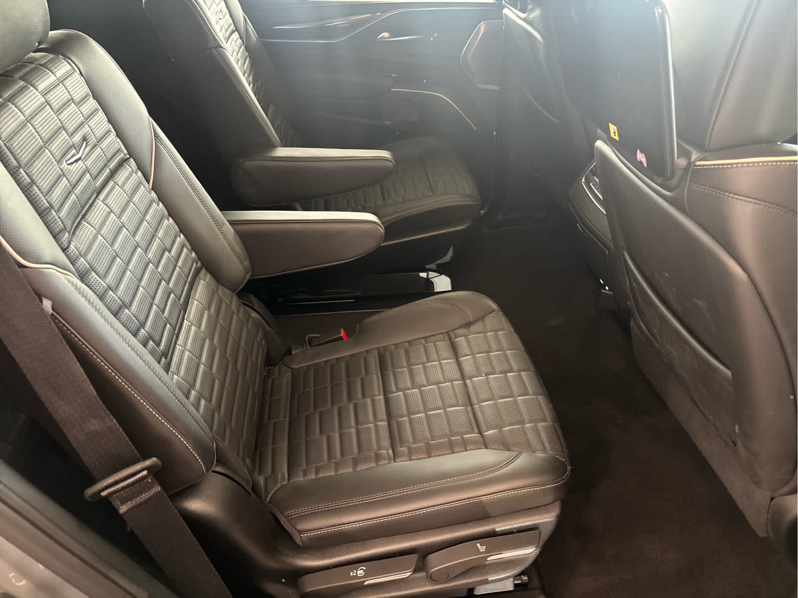 car-gallery-13