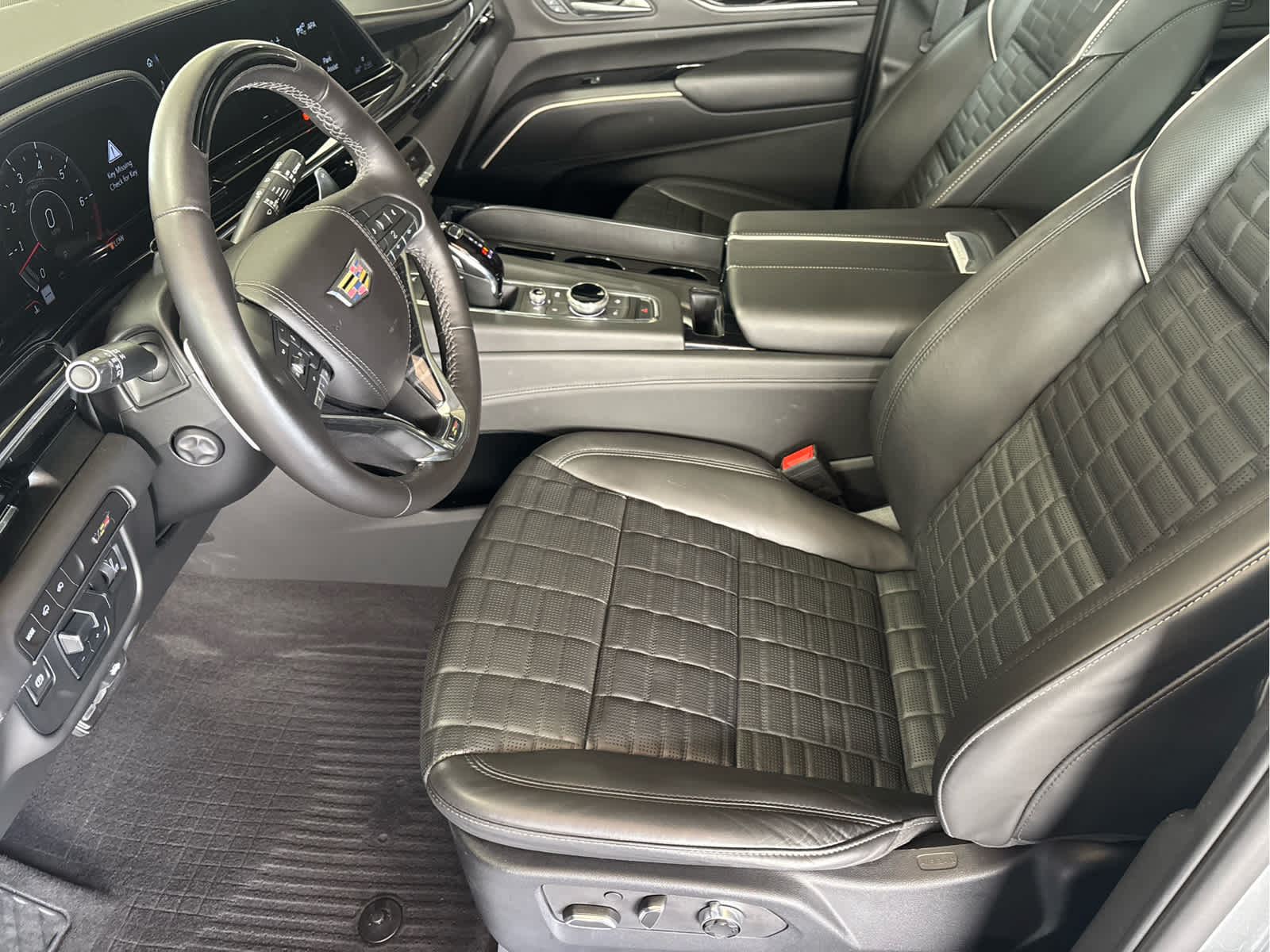 car-gallery-9