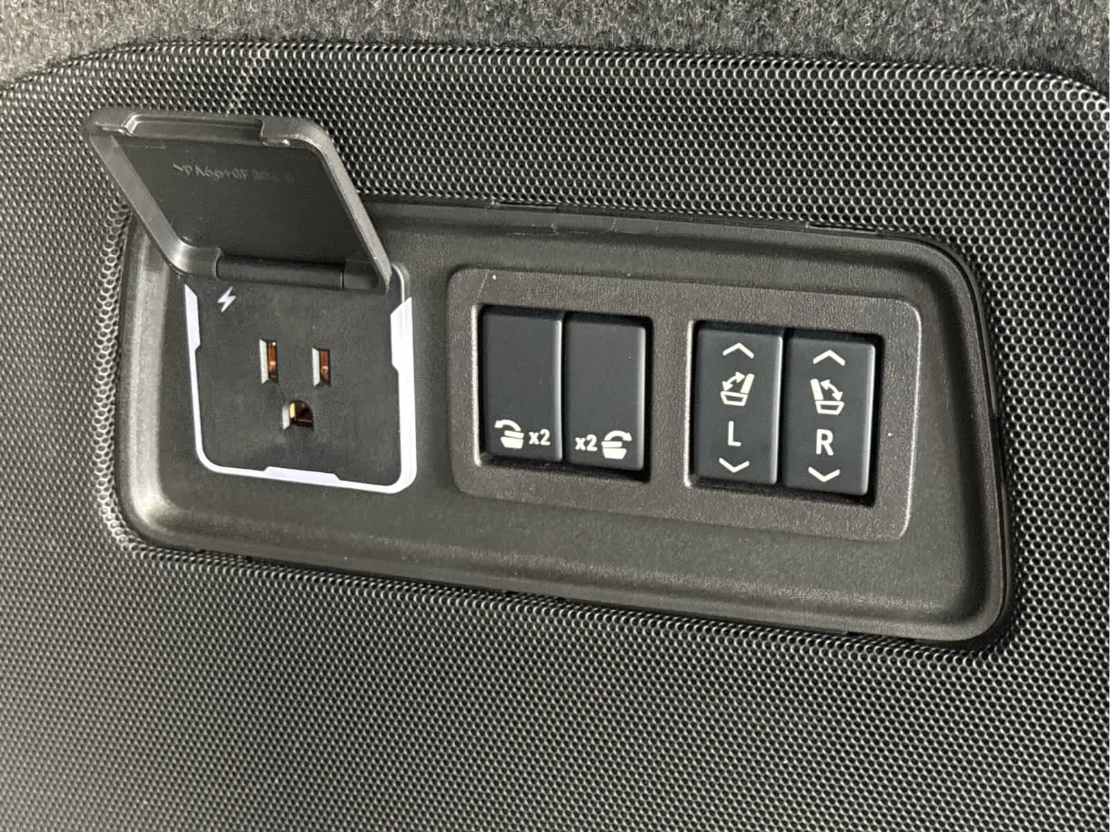 car-gallery-26