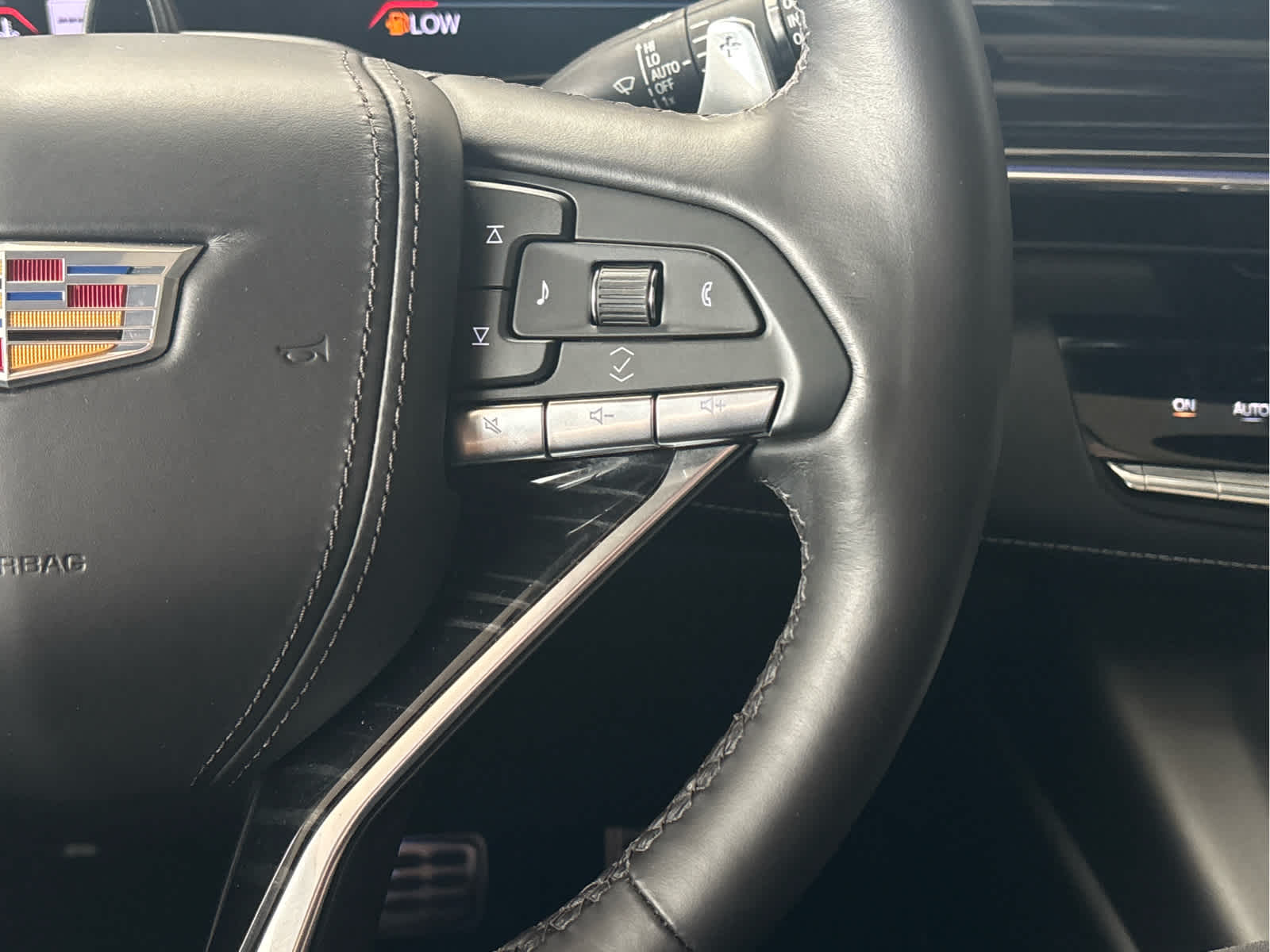 car-gallery-16