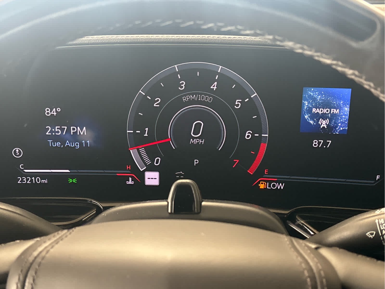 car-gallery-17