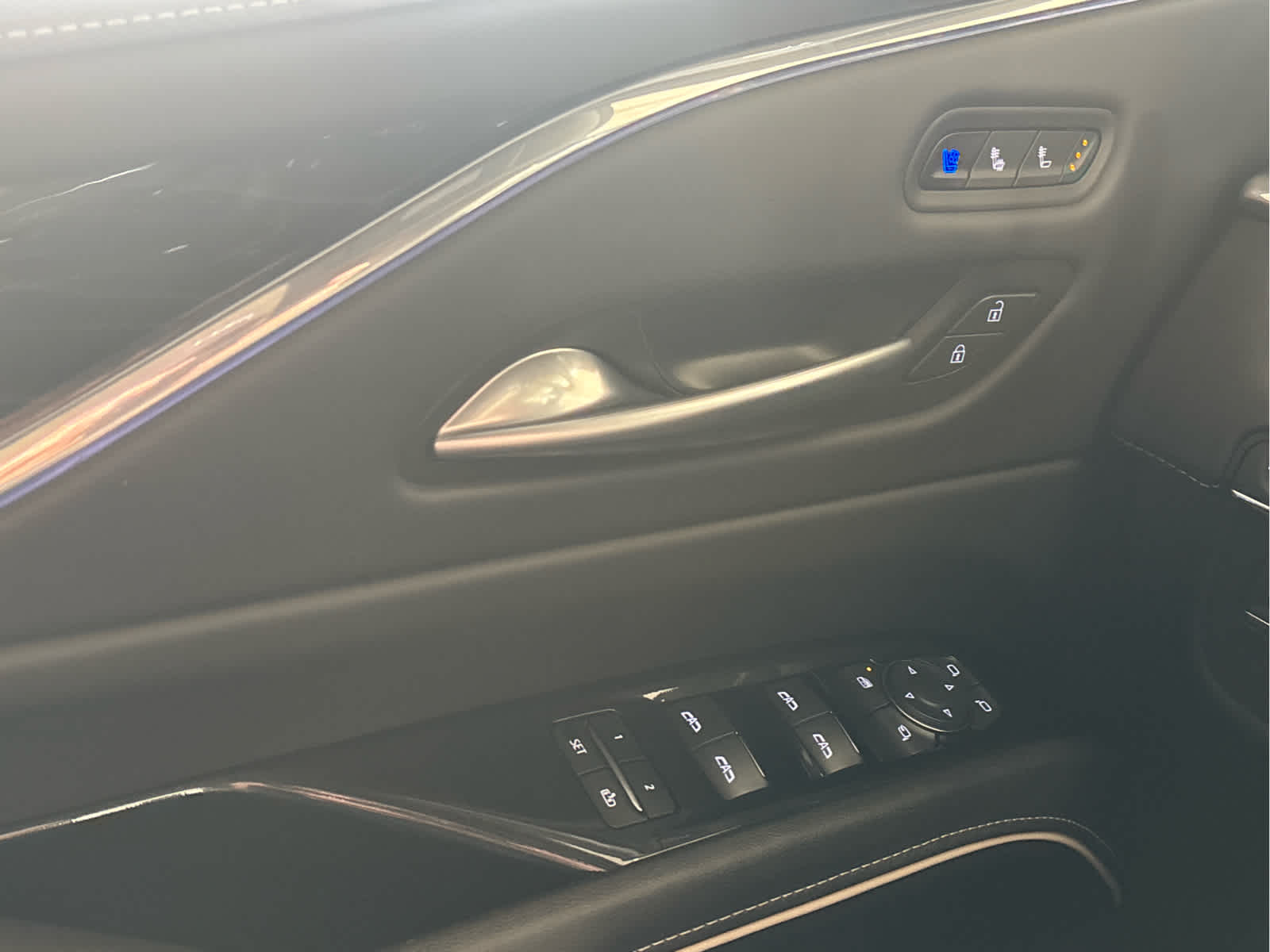 car-gallery-20