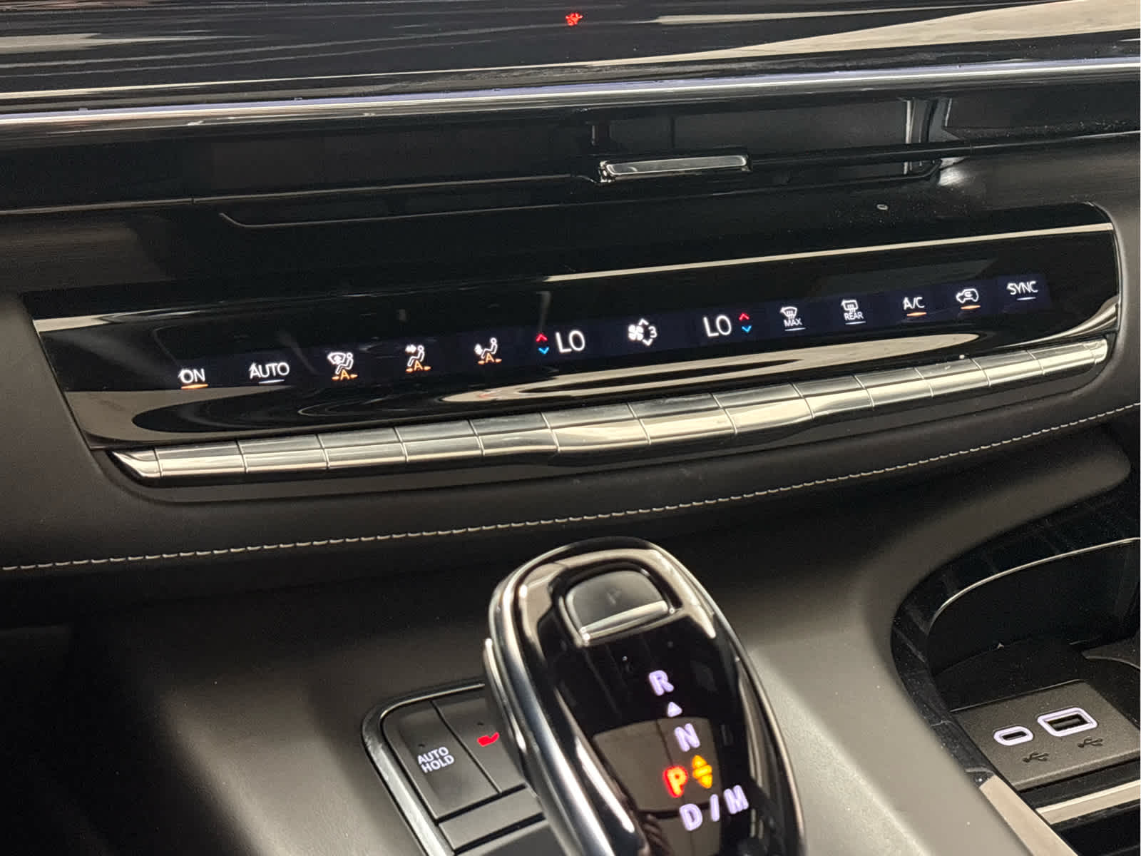 car-gallery-23