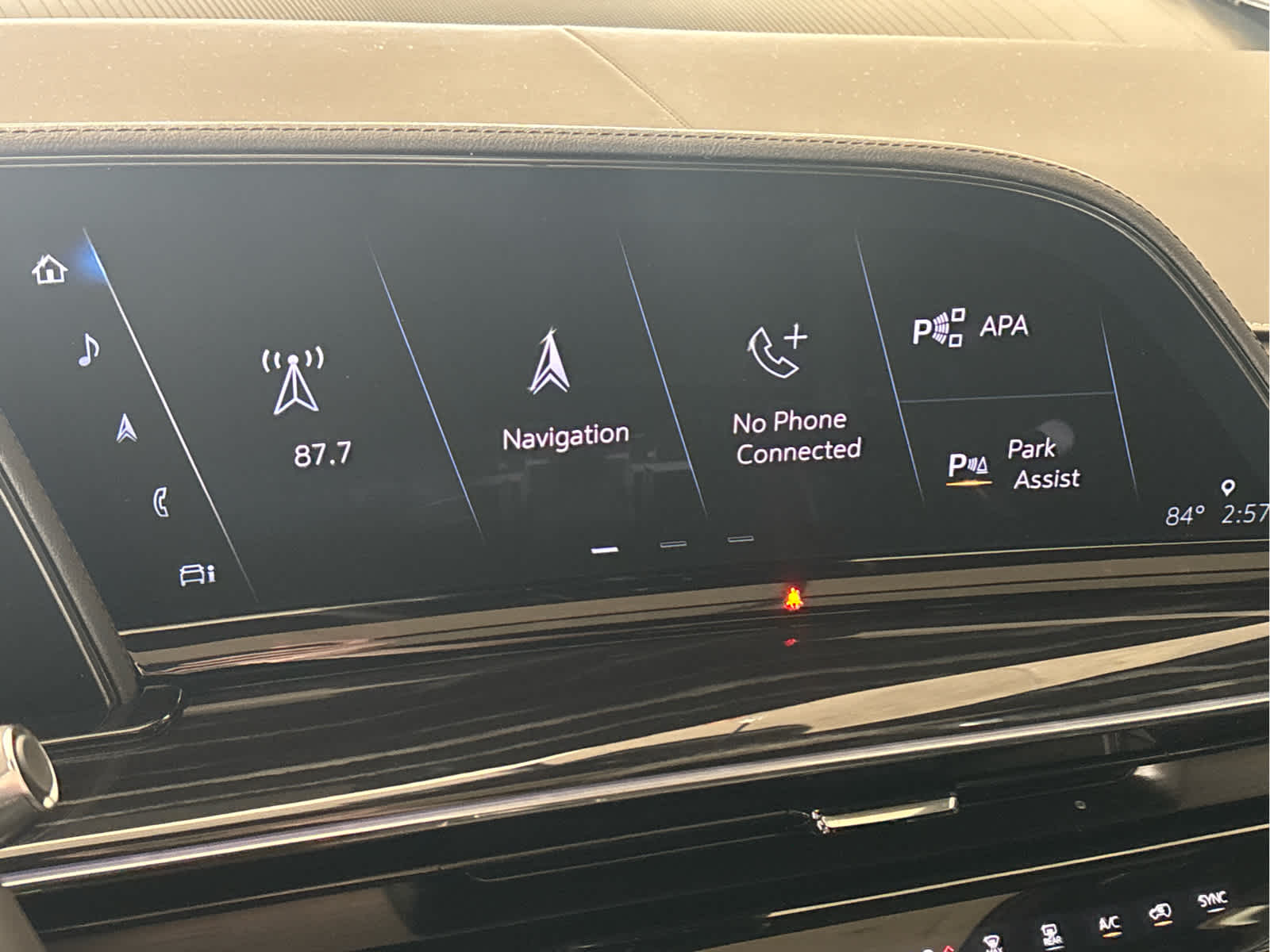 car-gallery-22