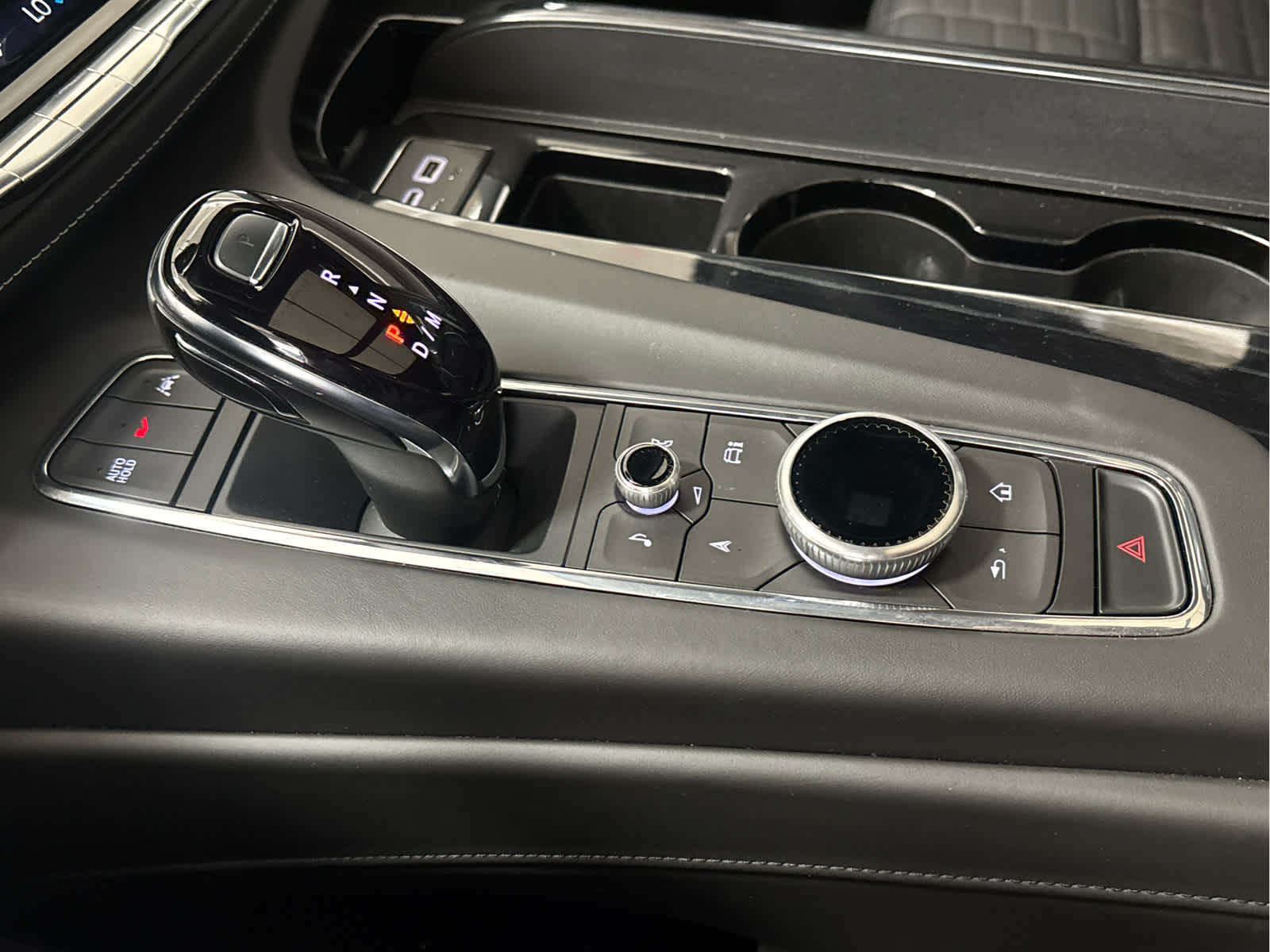 car-gallery-24