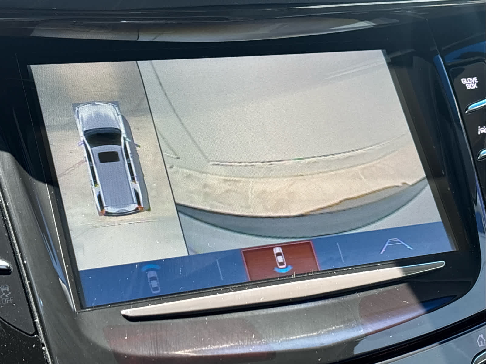 car-gallery-25