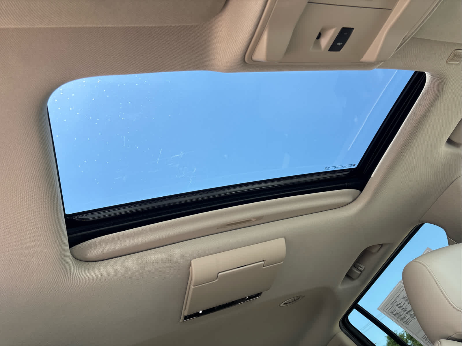 car-gallery-13