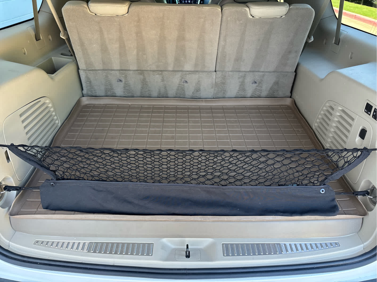 car-gallery-29