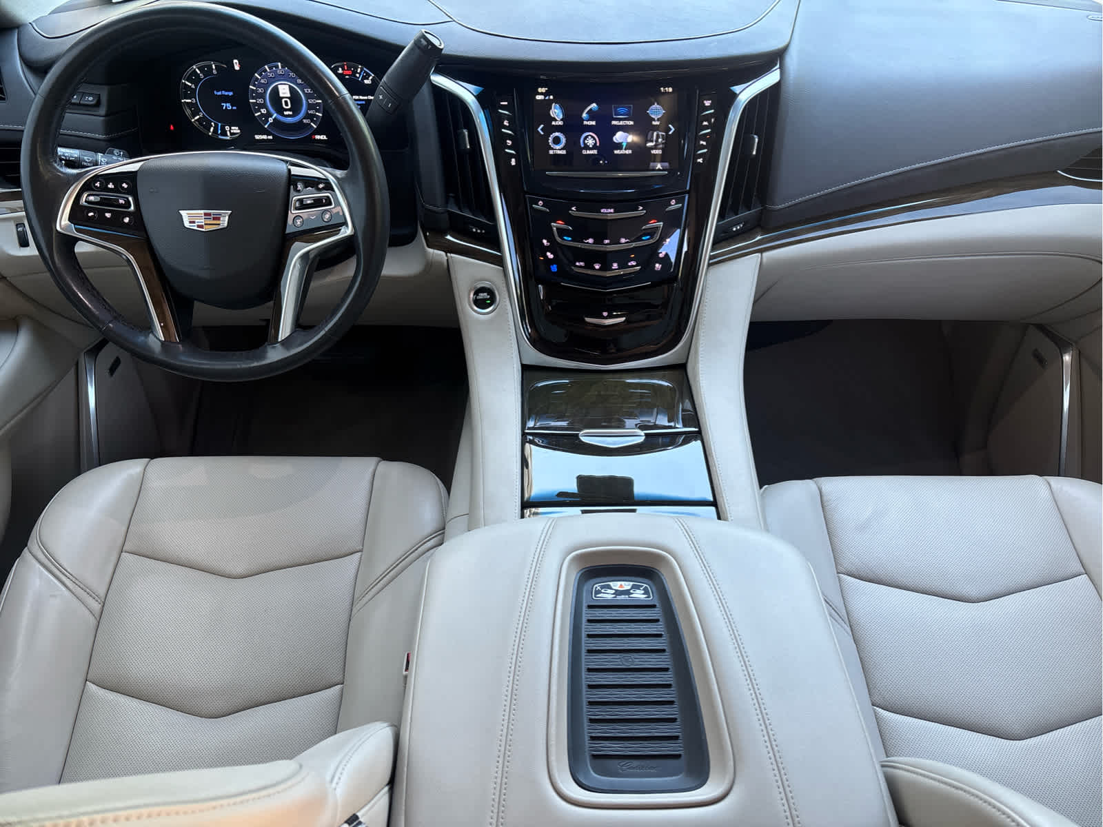 car-gallery-18