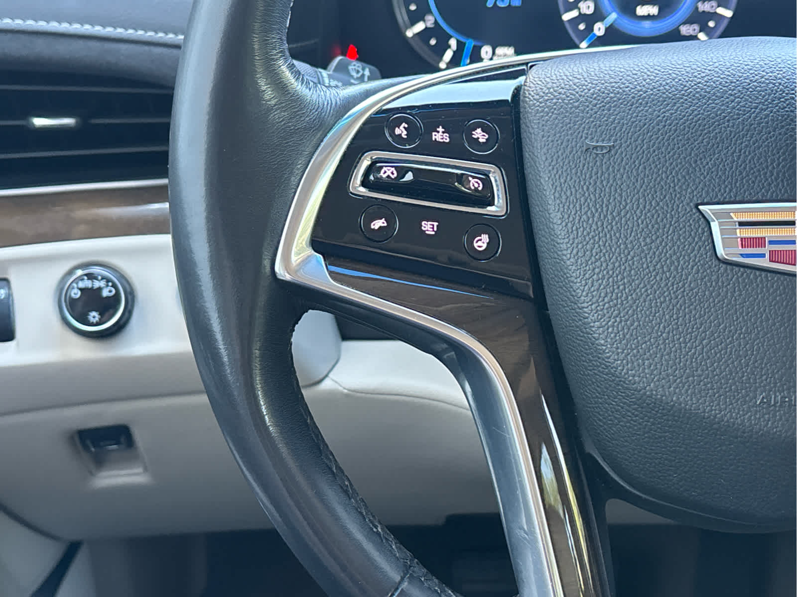 car-gallery-19