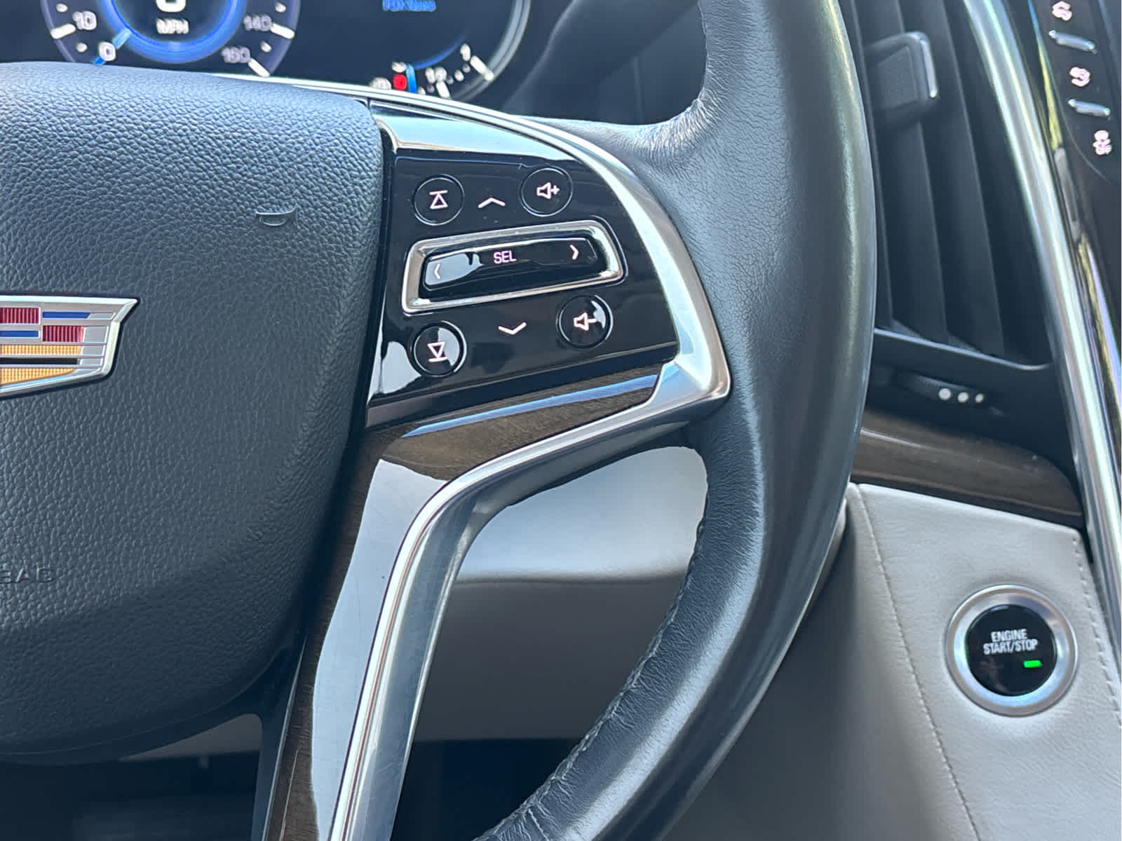 car-gallery-20