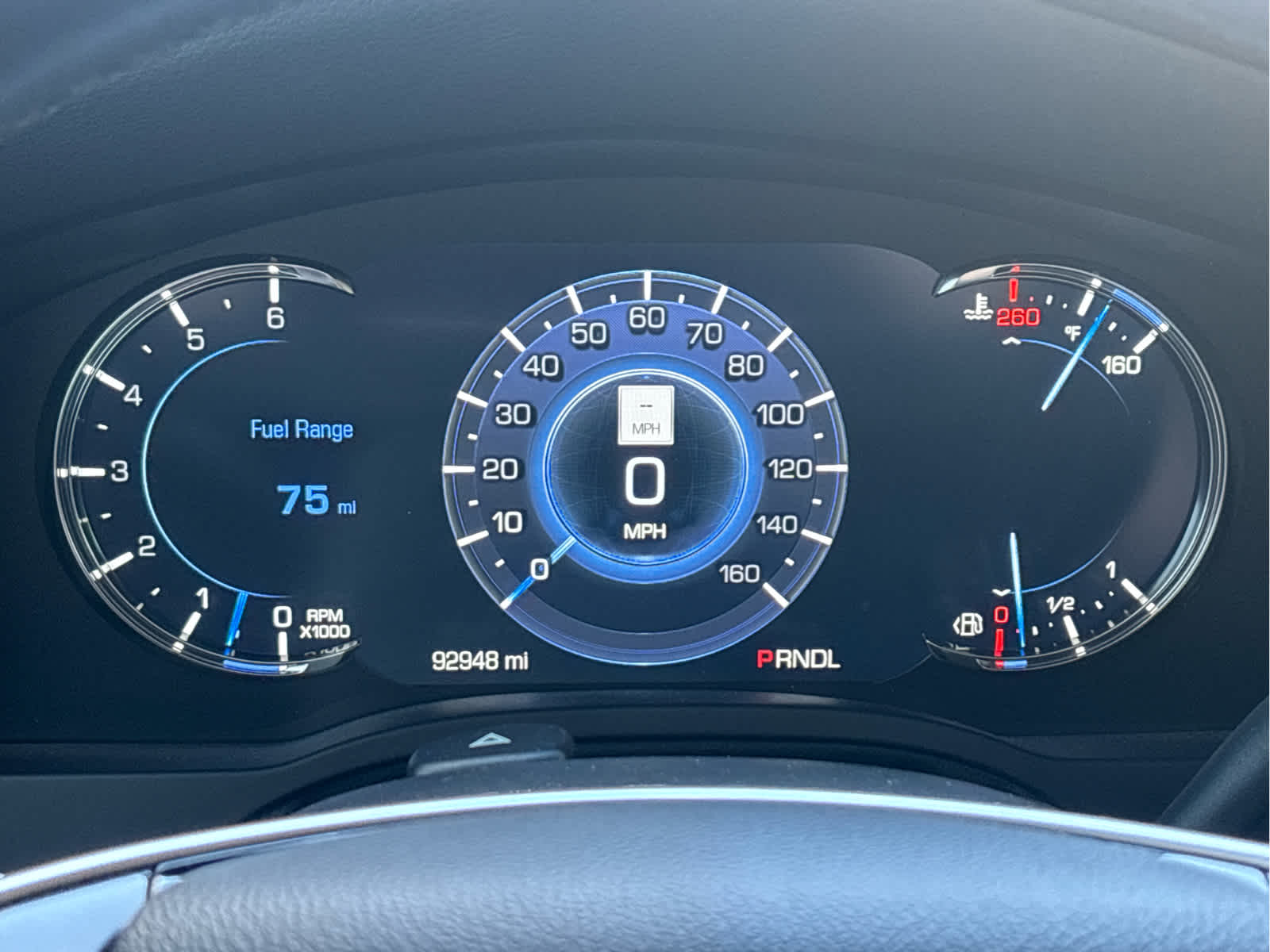 car-gallery-21