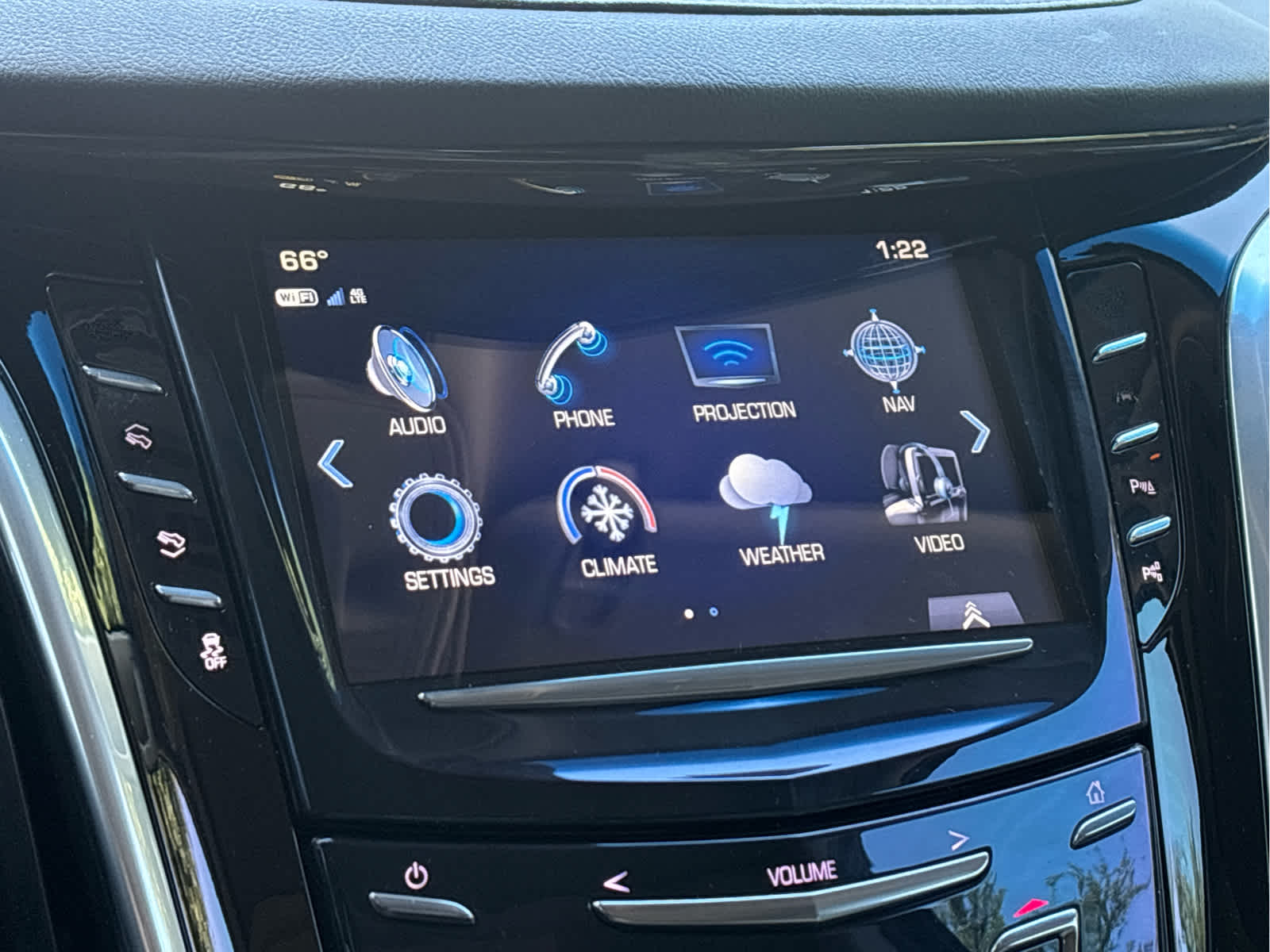 car-gallery-26