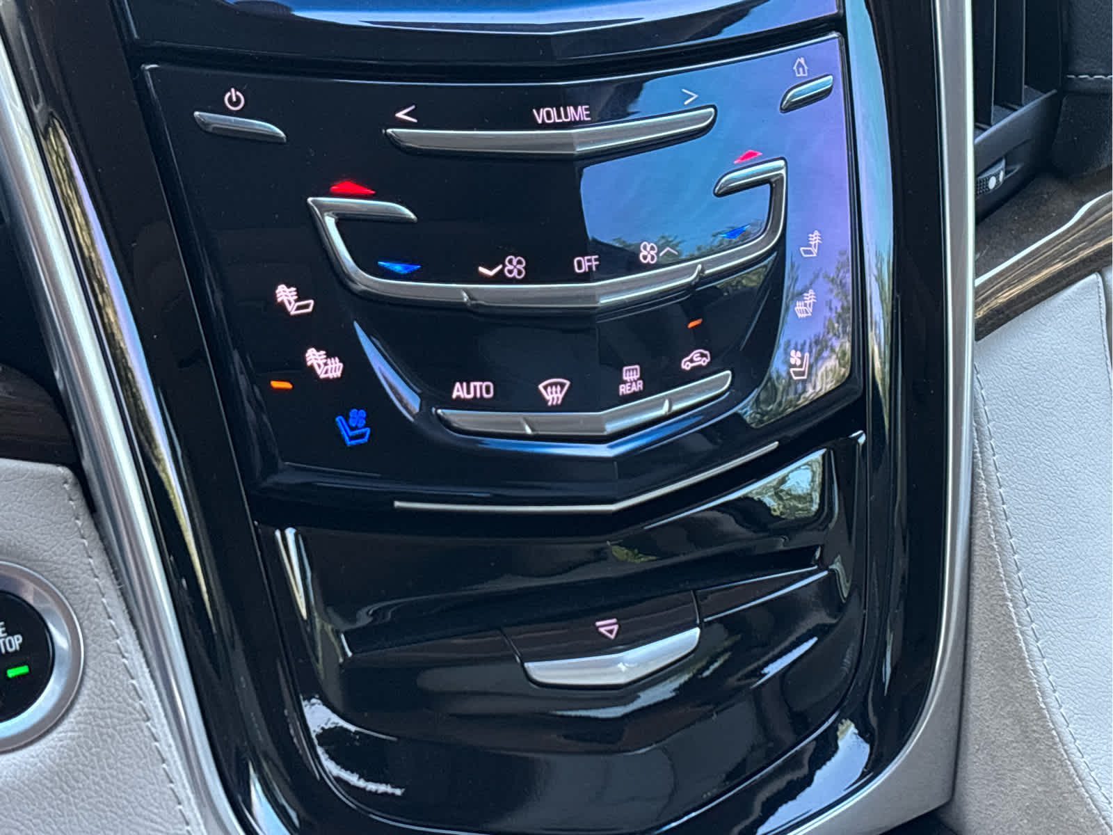 car-gallery-27