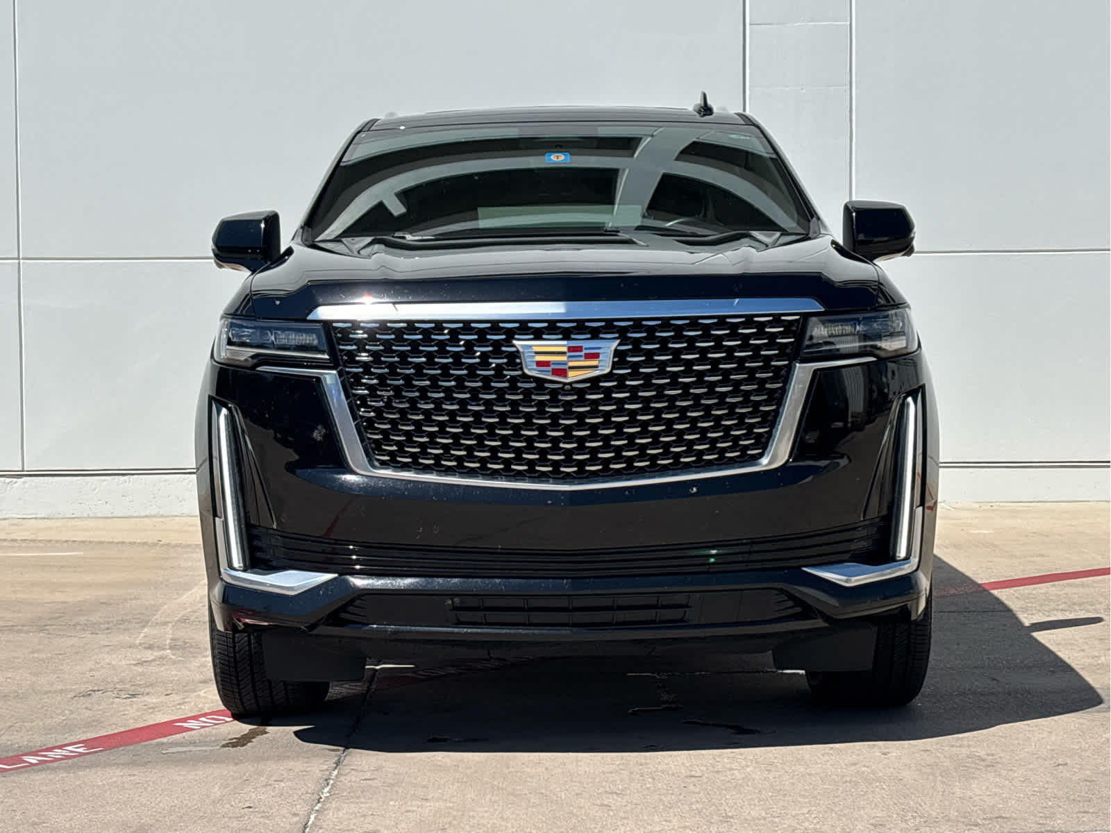 car-gallery-2
