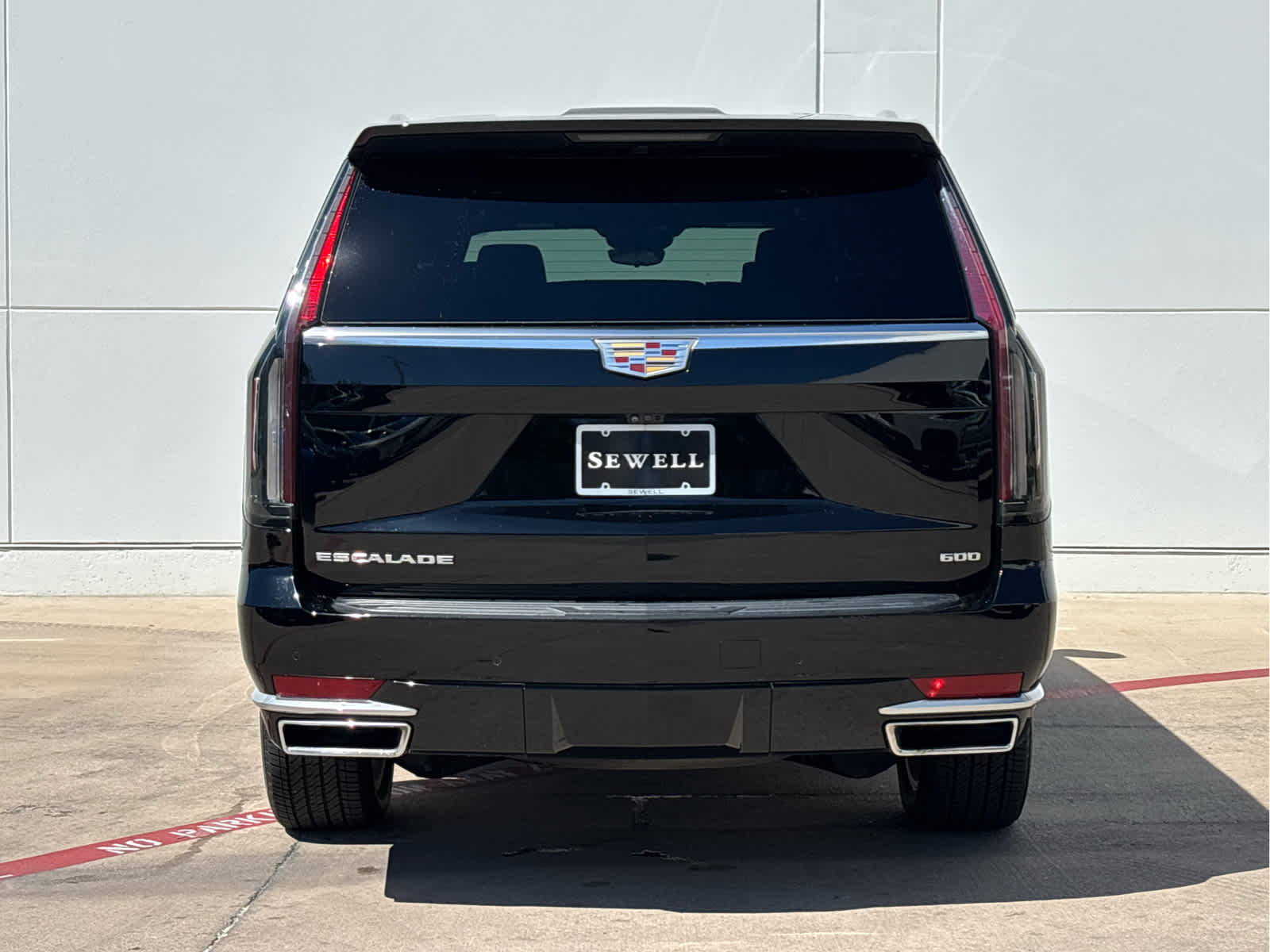 car-gallery-5