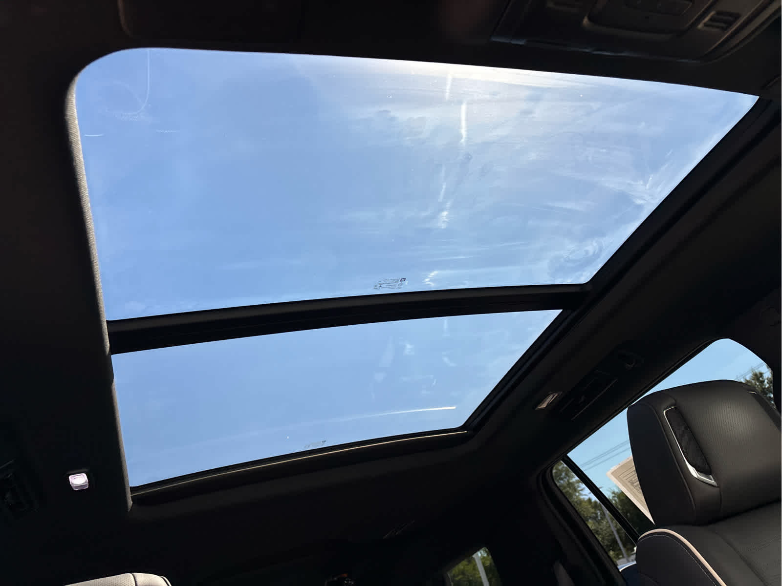 car-gallery-12
