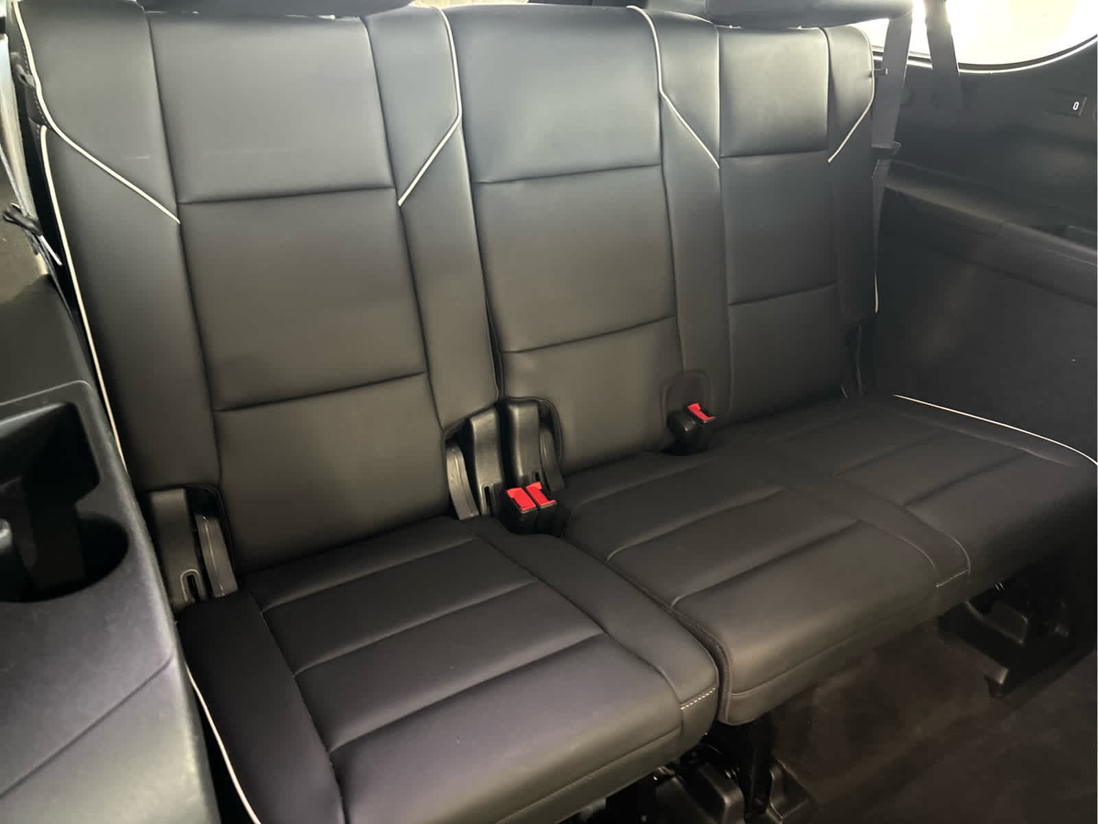 car-gallery-13