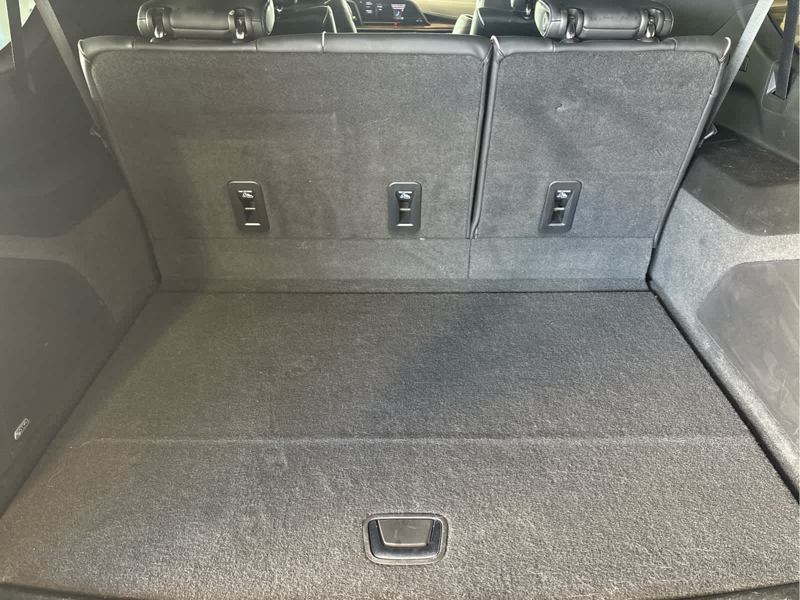 car-gallery-25