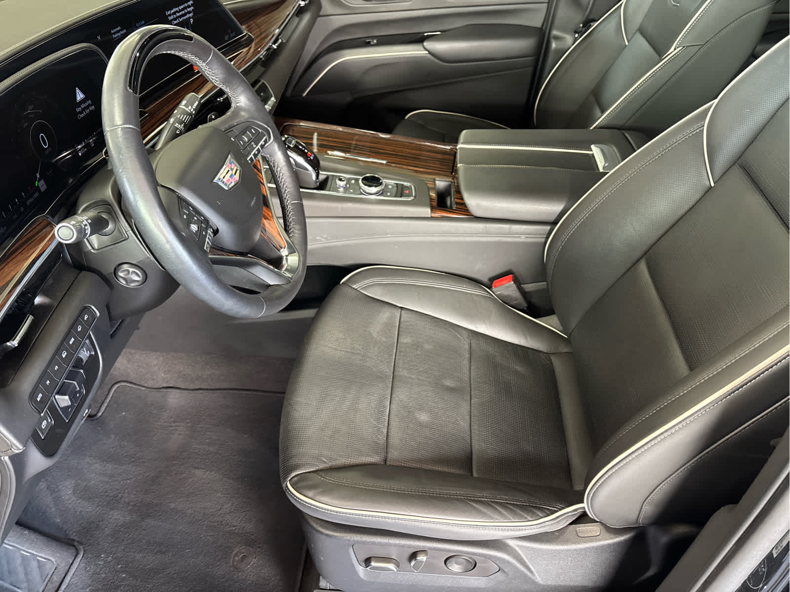 car-gallery-9
