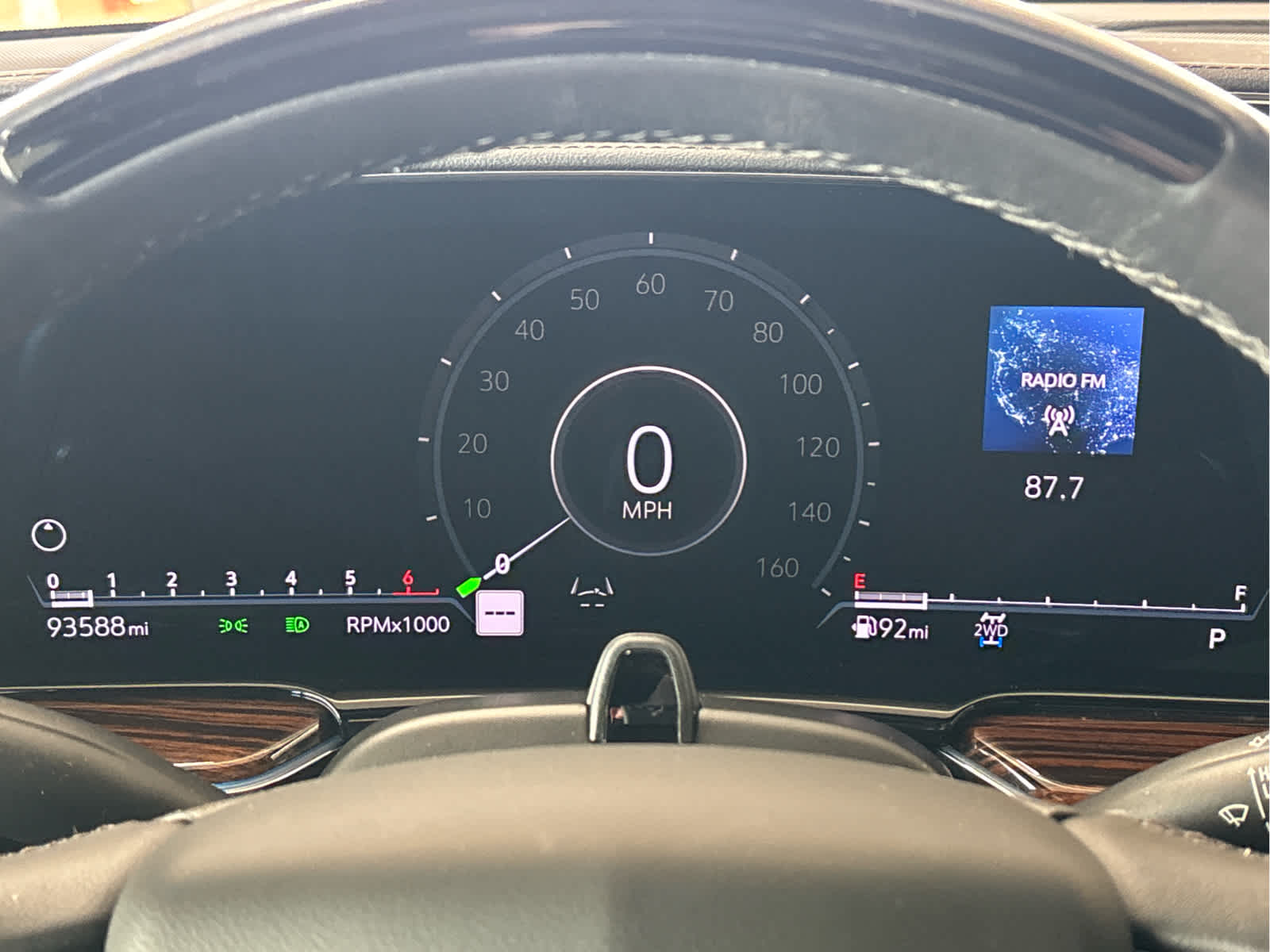 car-gallery-18