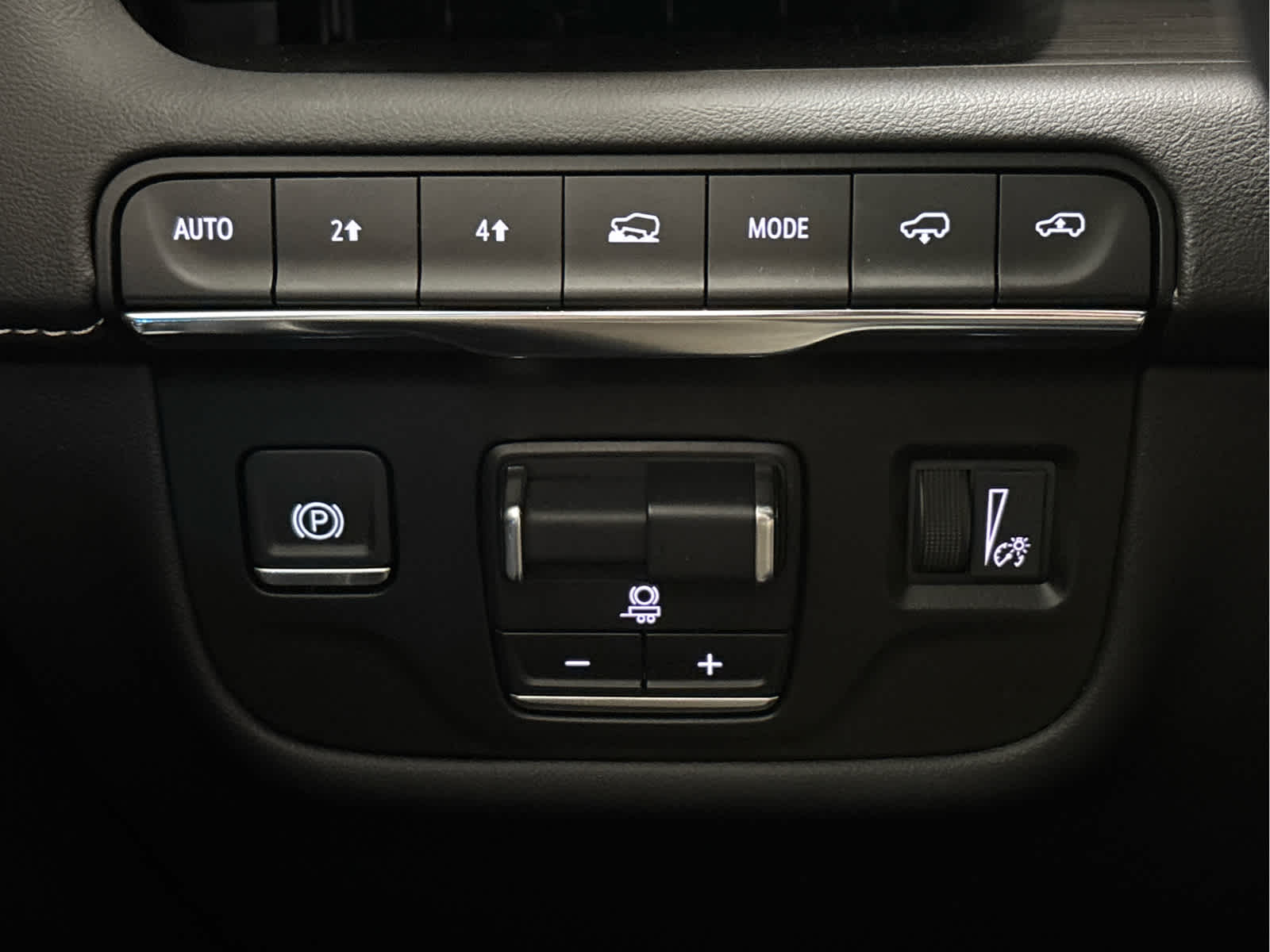 car-gallery-20