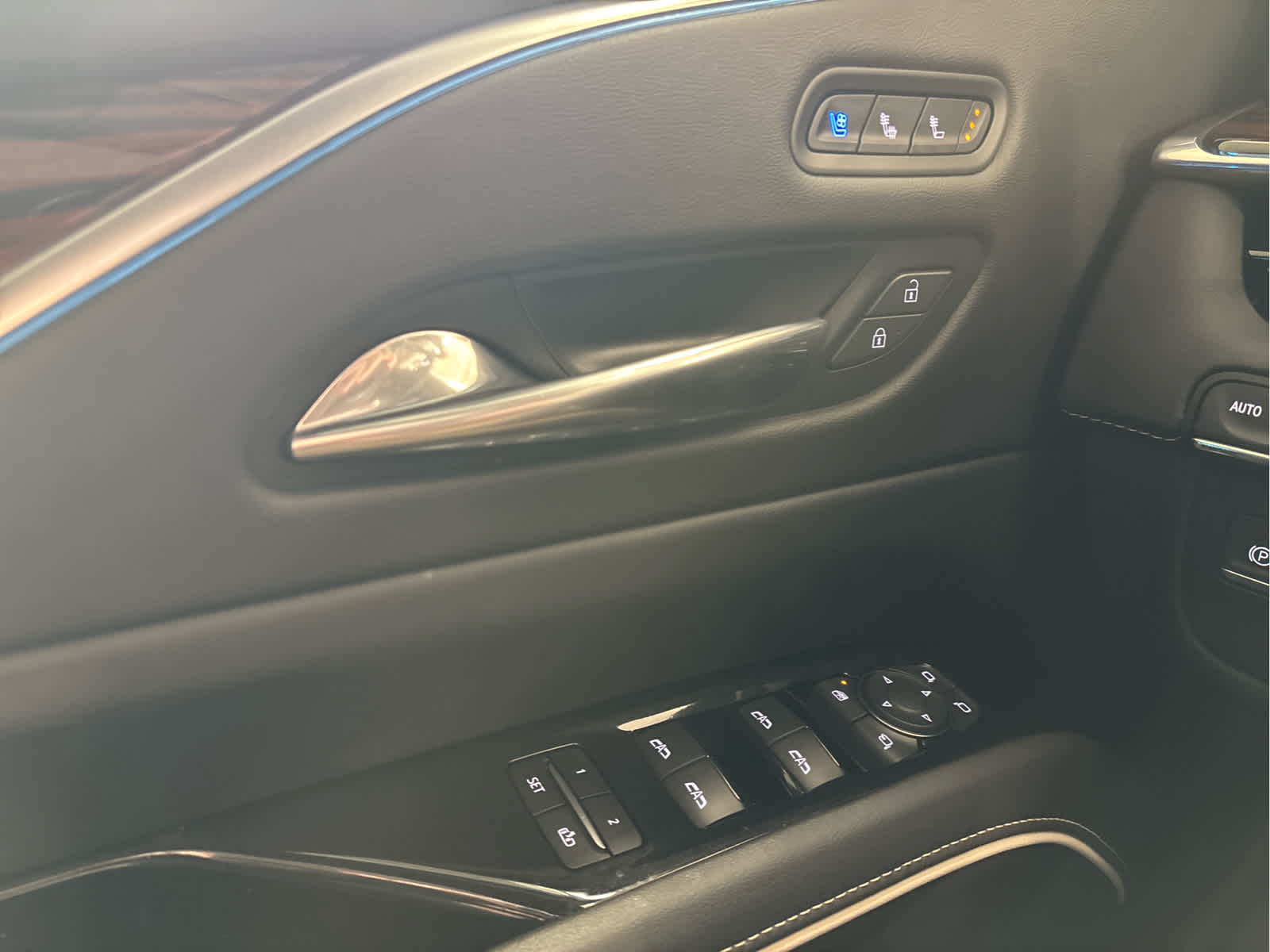 car-gallery-21