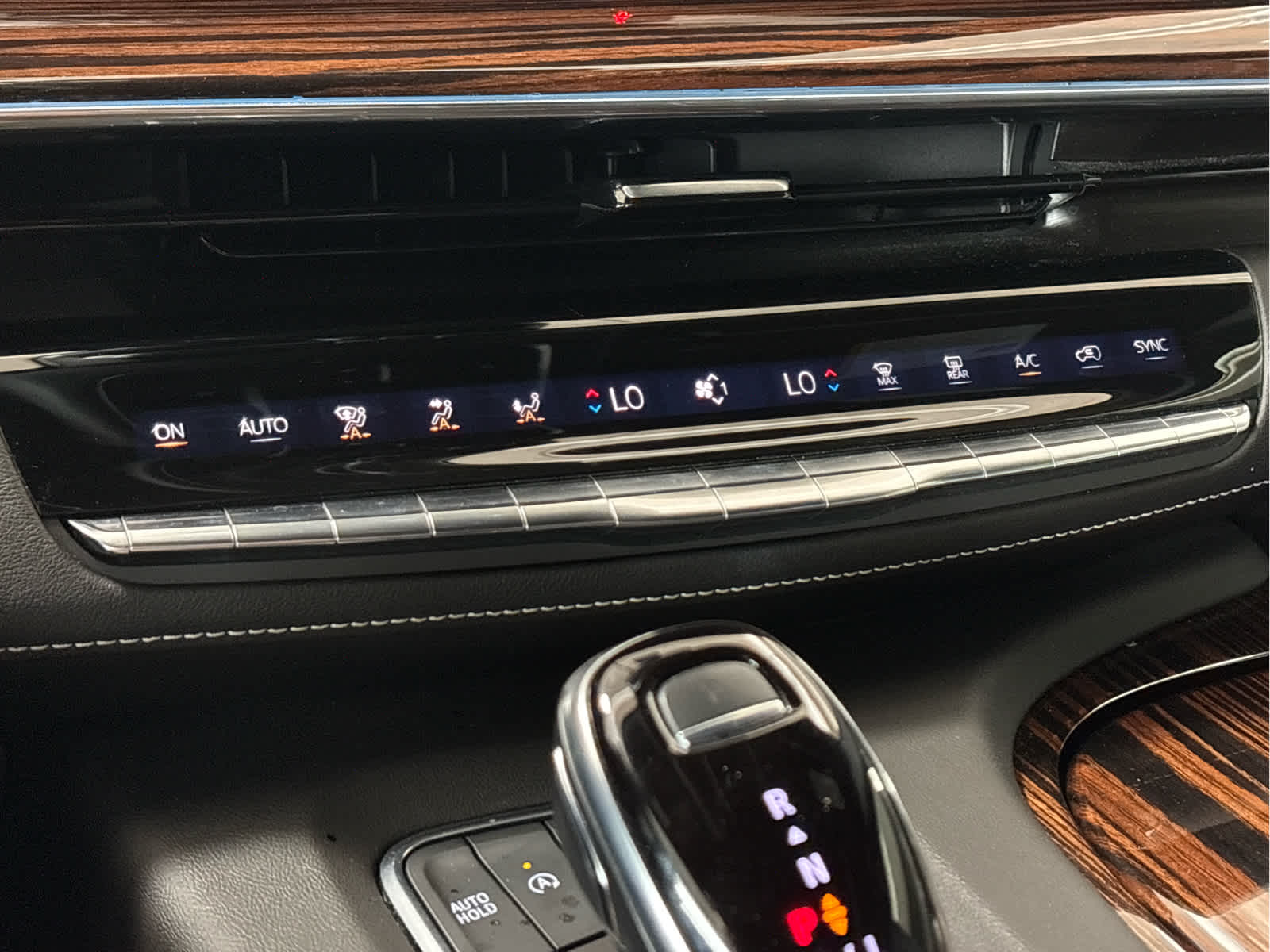 car-gallery-24