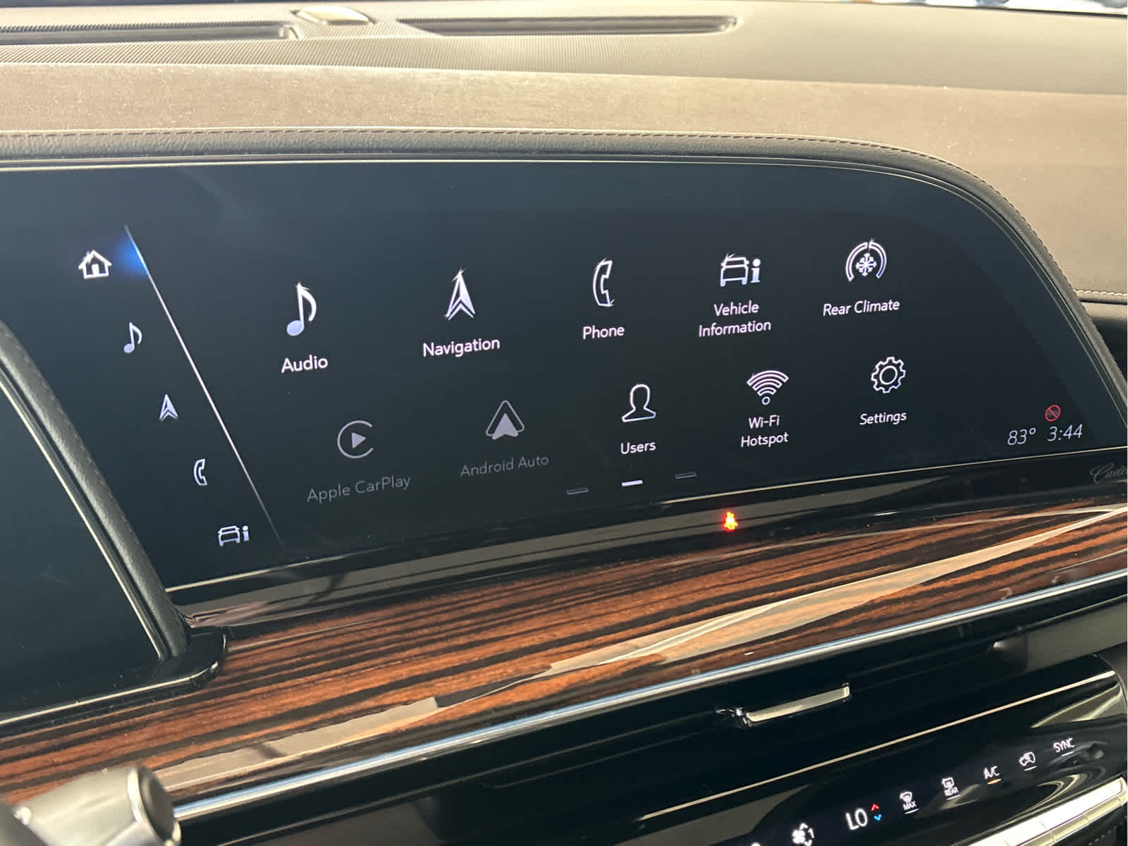 car-gallery-23